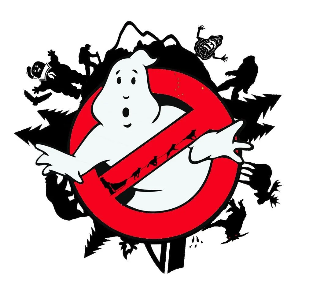 Red NoGhost.jpg