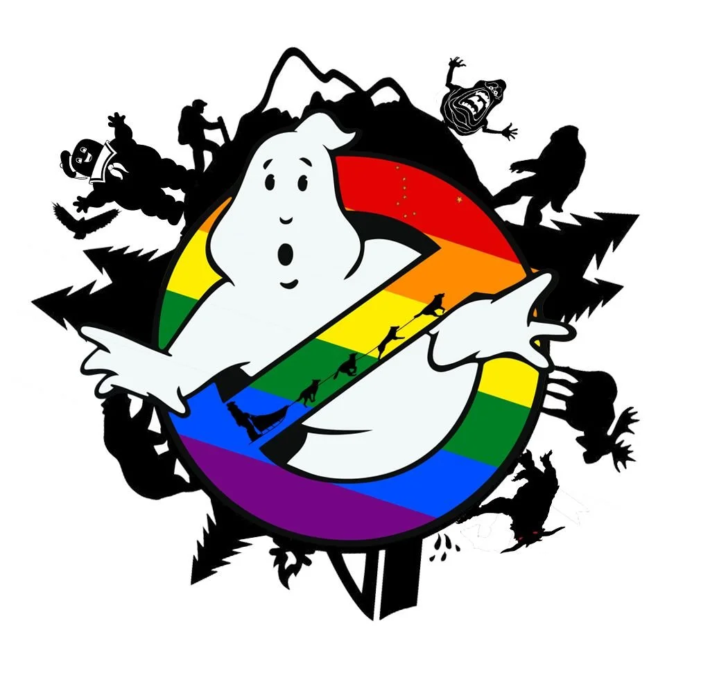Pride NoGhost.jpg