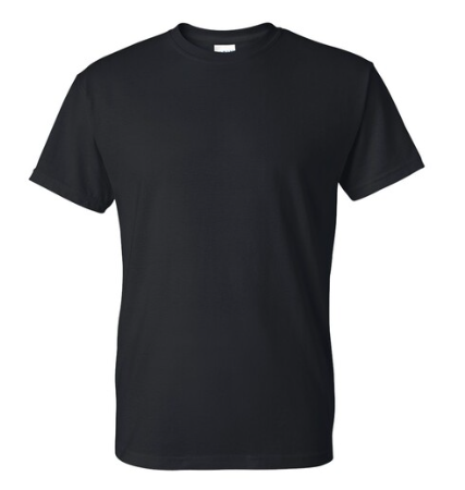 Black T-Shirt.png