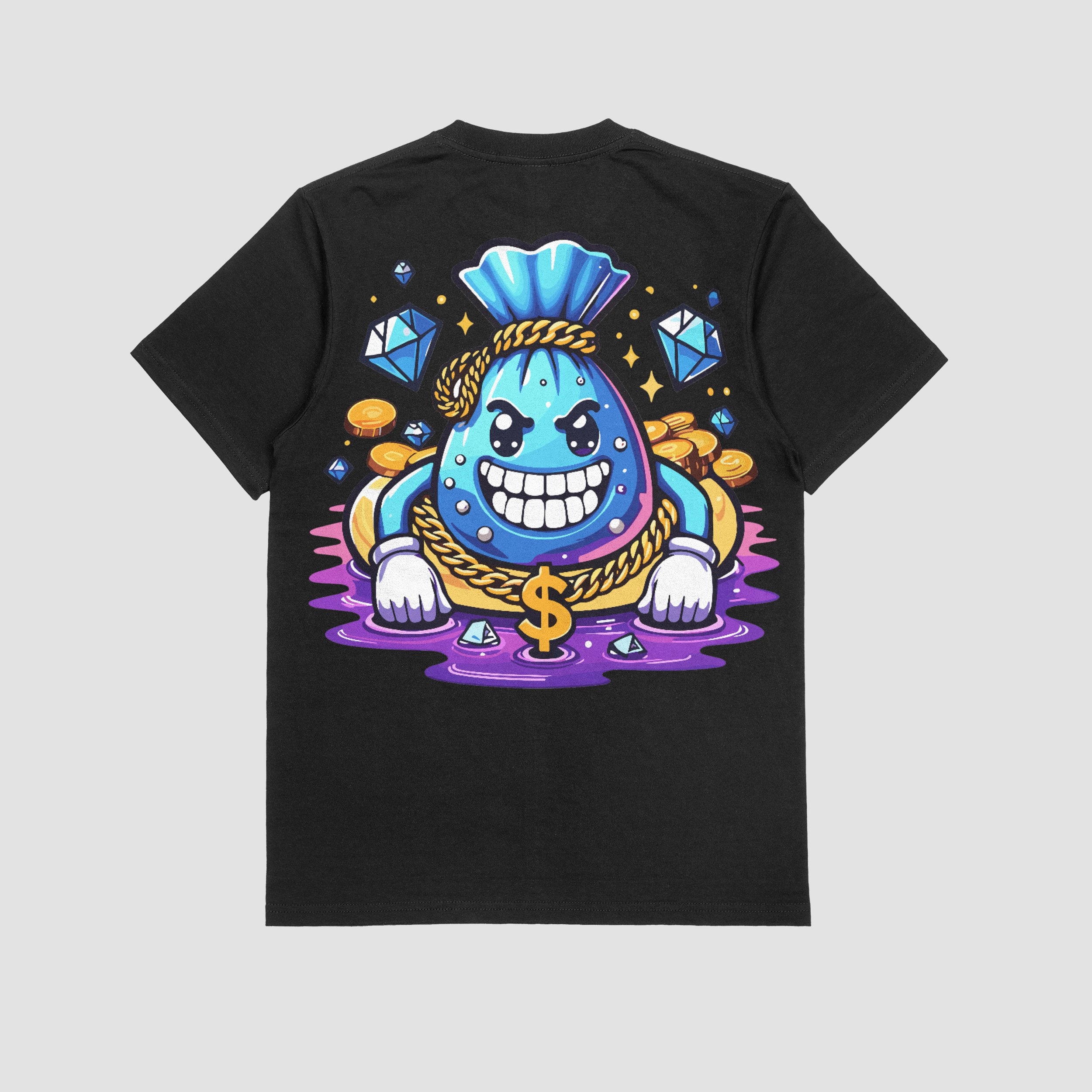 T-Shirt Mockup-4.jpg