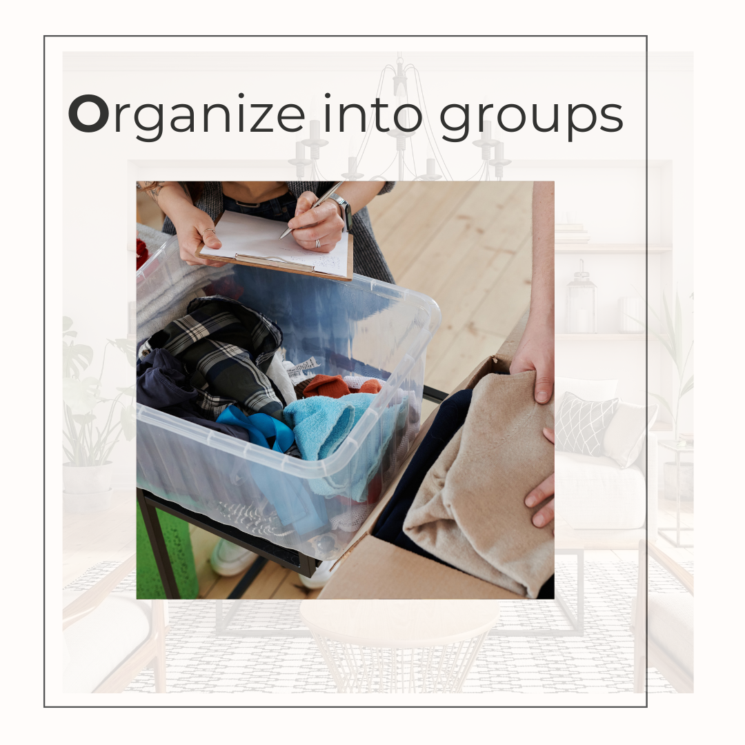 O in SORT Method.png