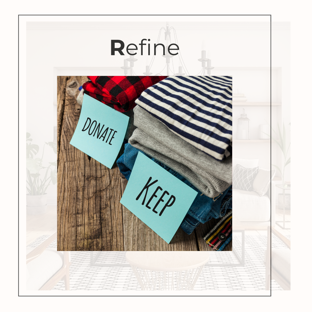 R in SORT Method.png