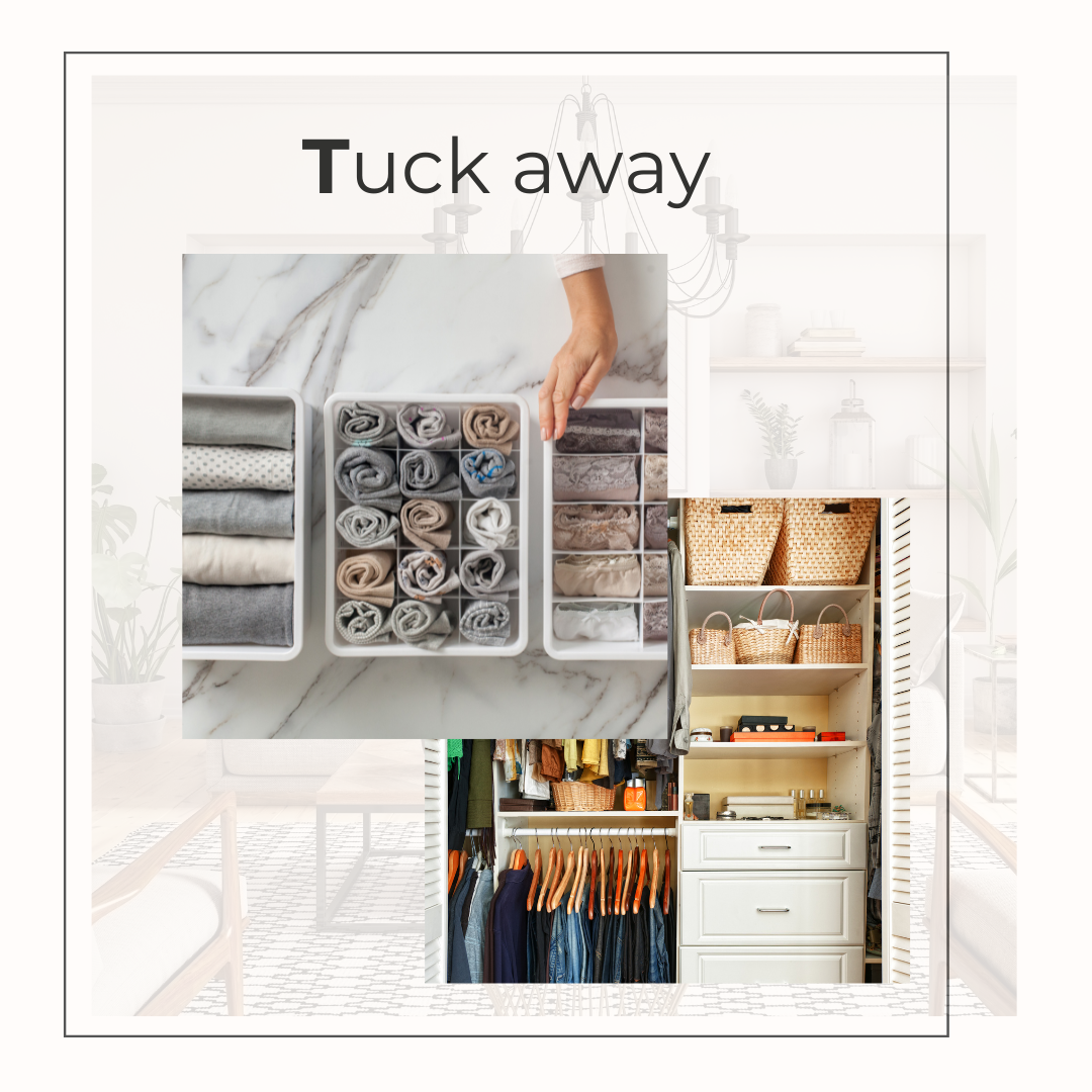 T in SORT Method.png