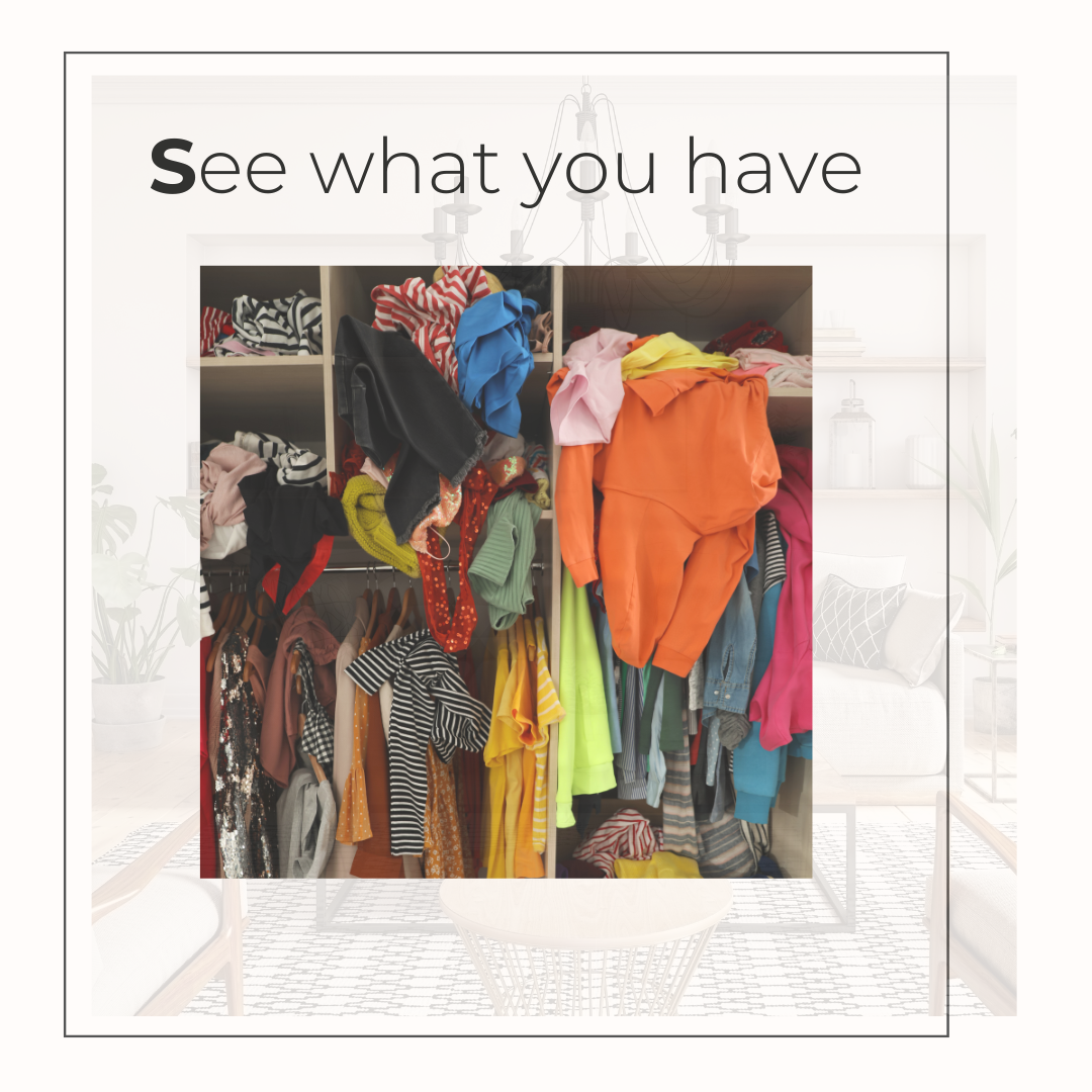 S in SORT Method.png