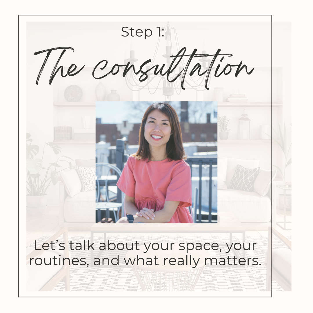 Gladly Sorted - The consultation.png