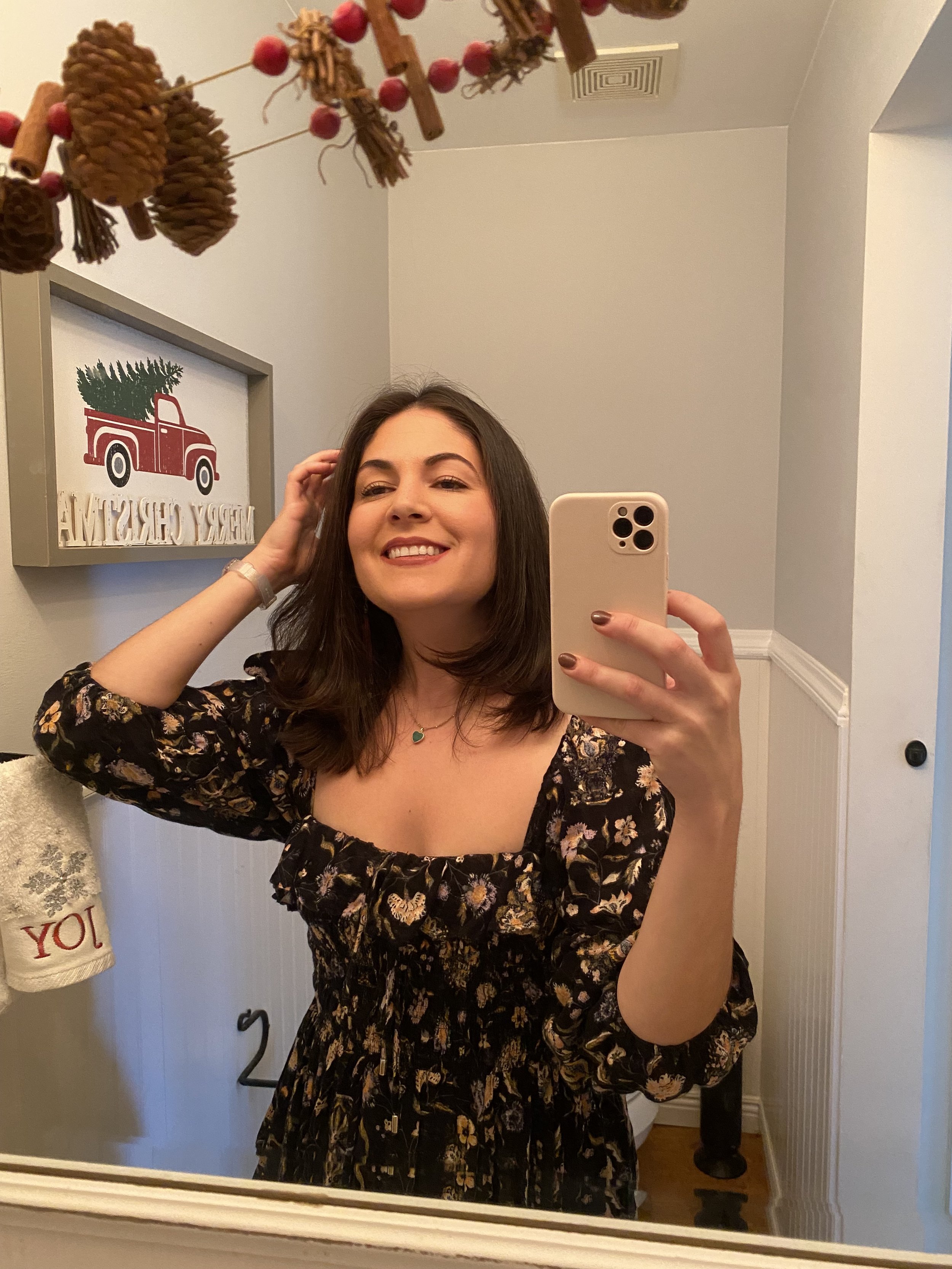 One Year Alcohol Free: Reflections on Choosing Alignment