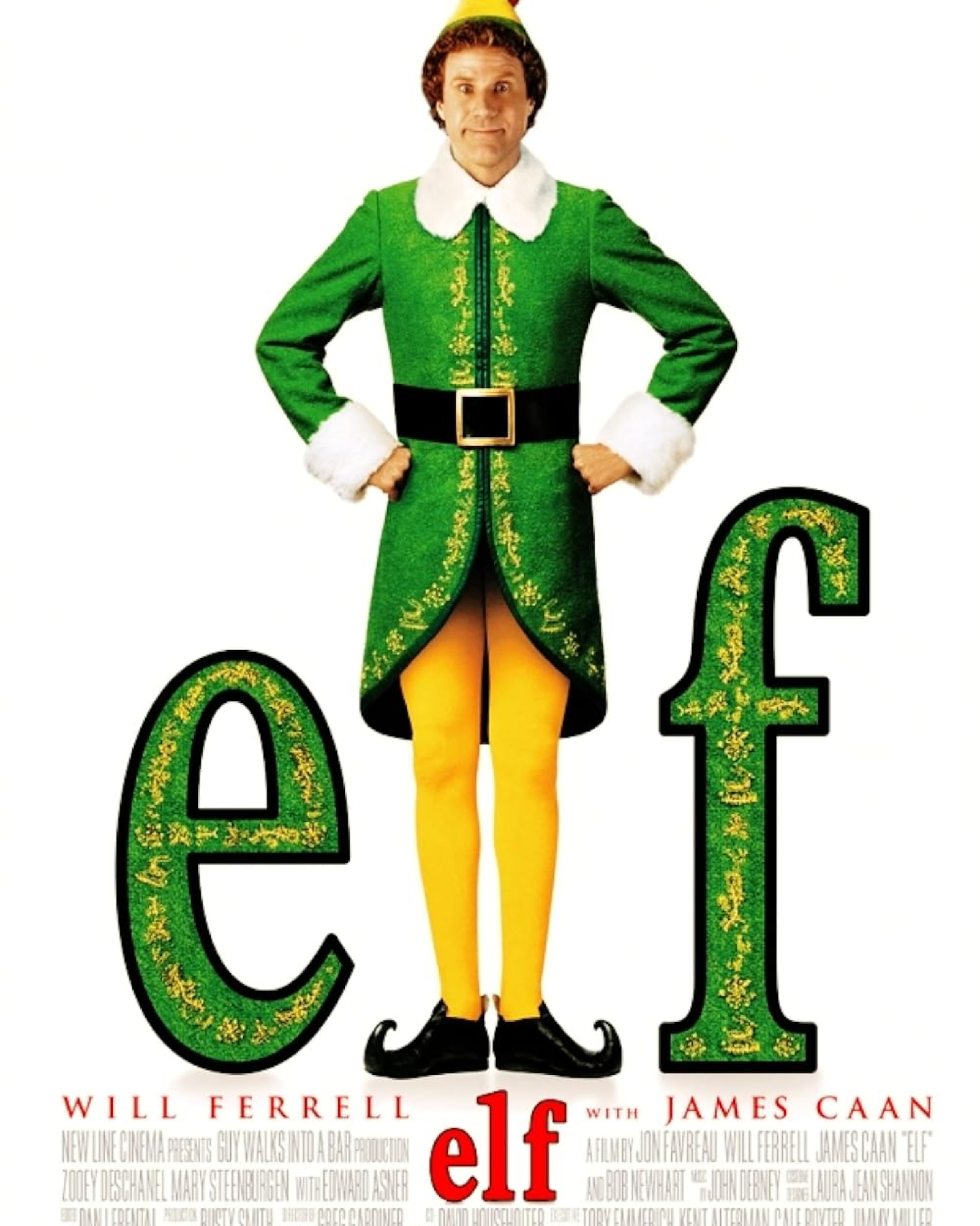 elf.png