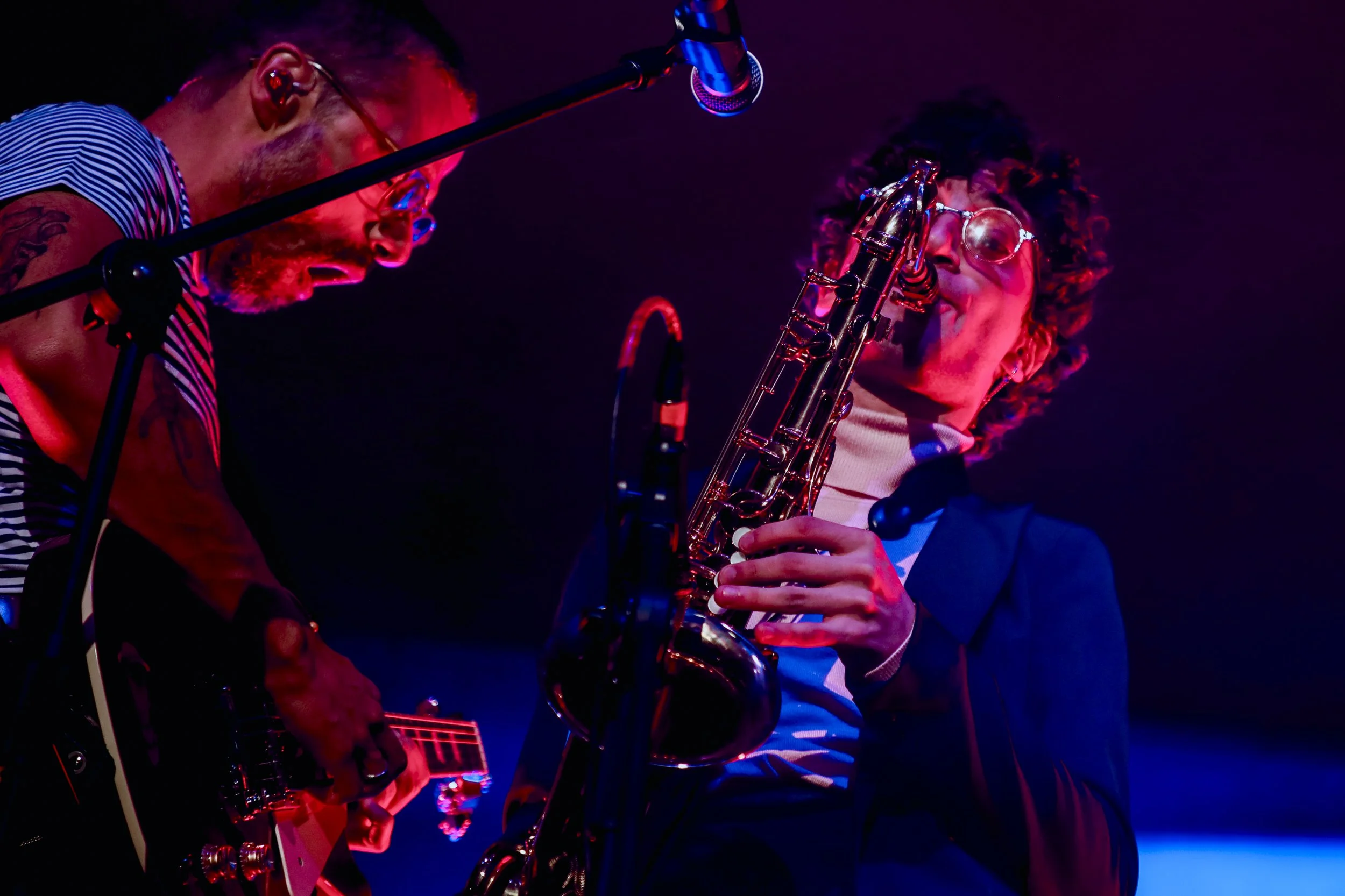 2024_08_30_THE DRUMS_MAVA6341.jpg