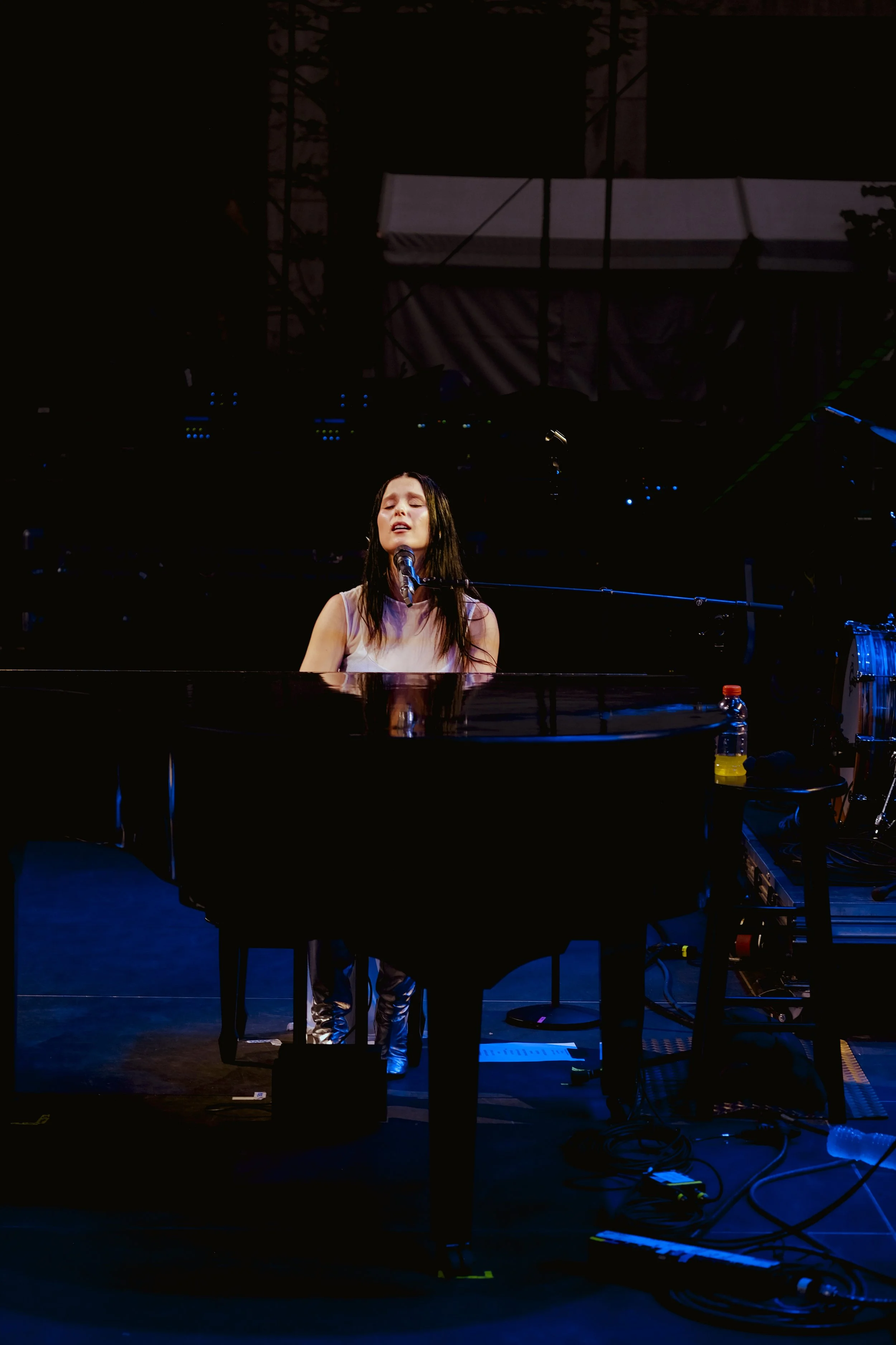 2024_08_10_FRAN RUIDOSA_NYC_MAVA5361.jpg