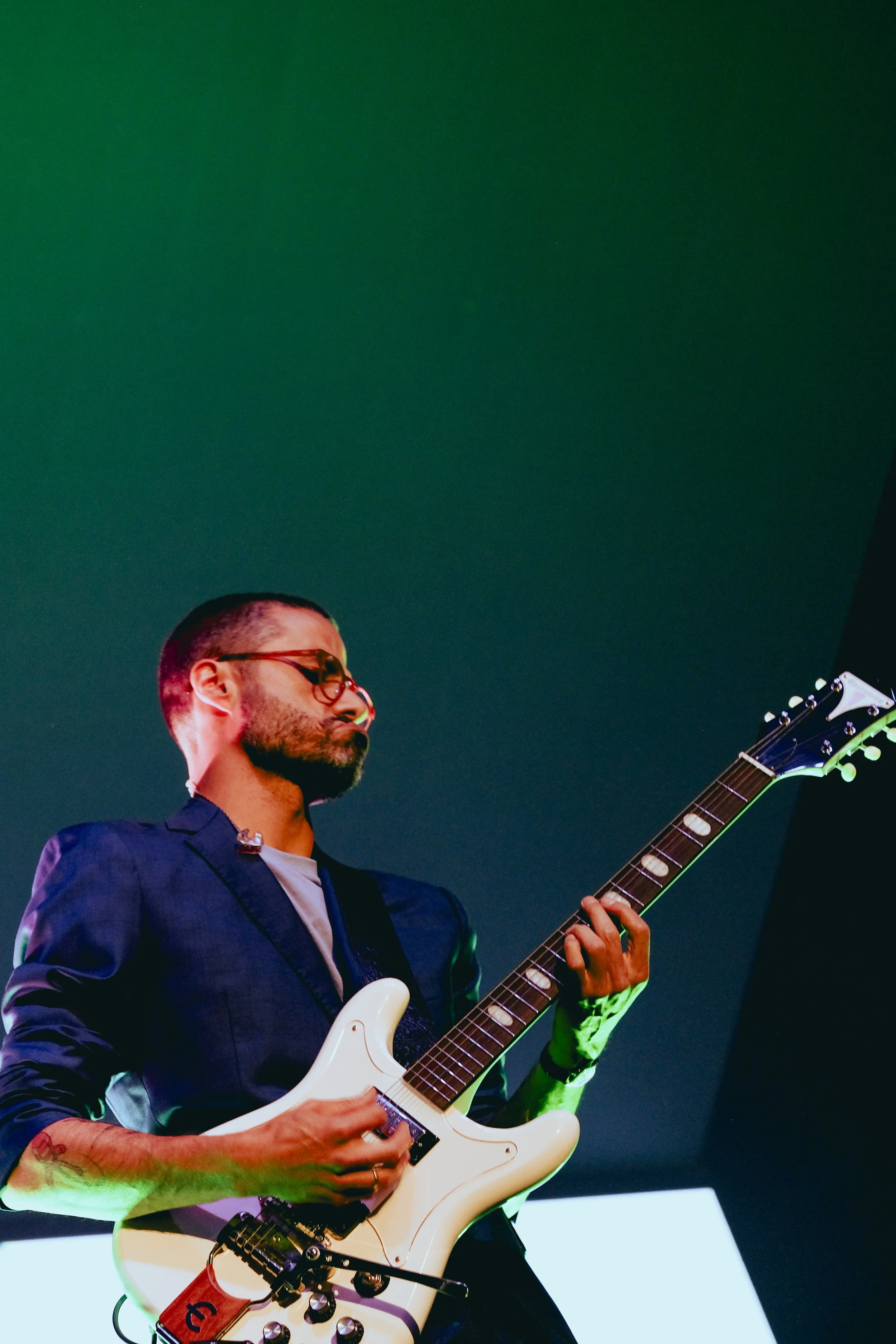 2024_08_30_THE DRUMS_MAVA5821.jpg