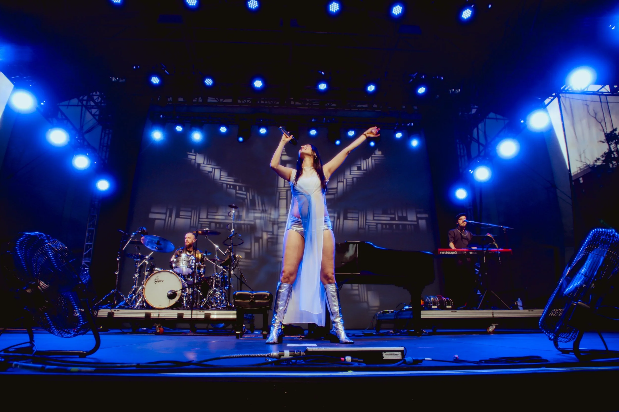 2024_08_10_FRAN RUIDOSA_NYC_MAVA4631.jpg