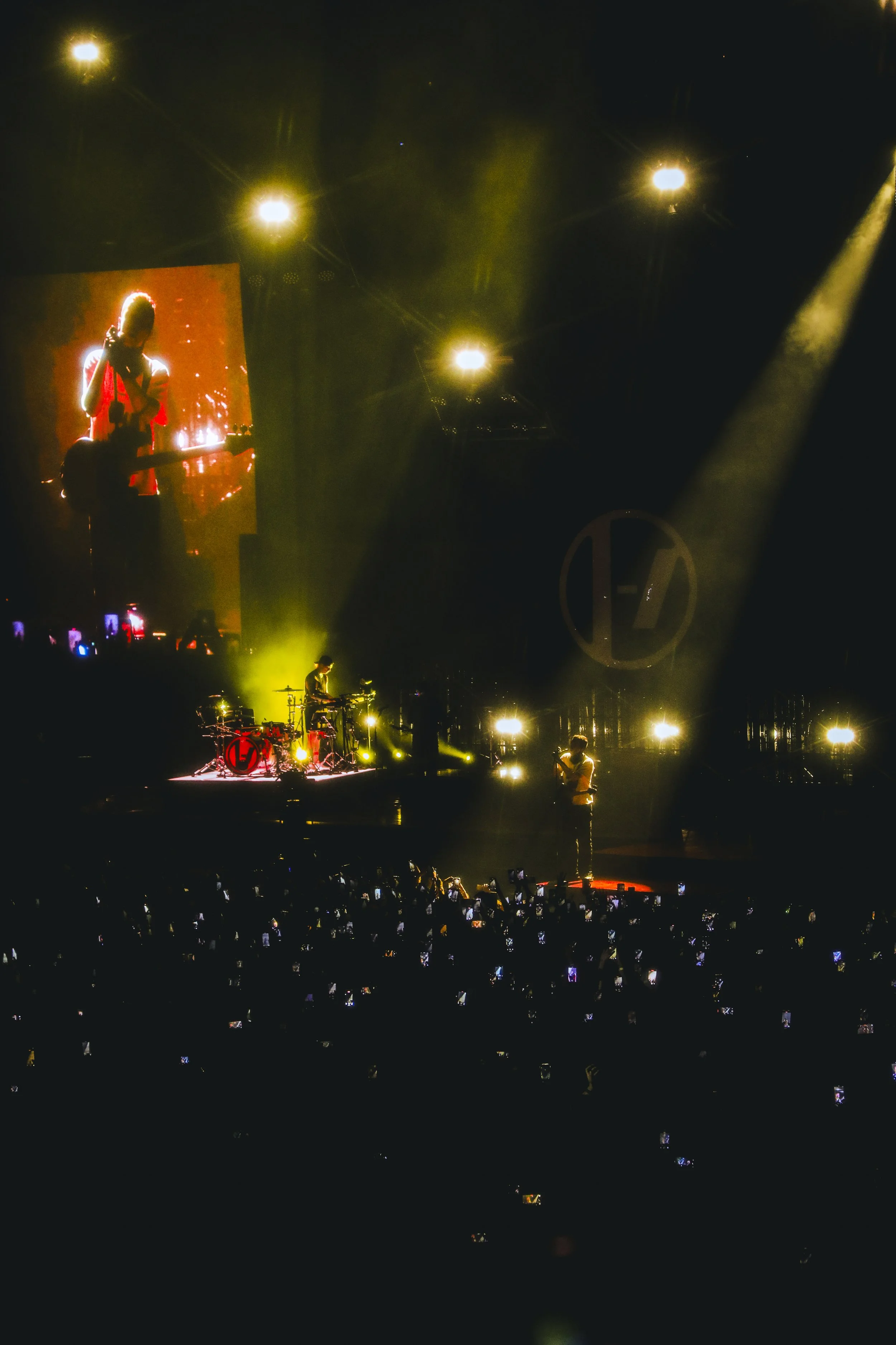 2025_01_16_TWENTY ONE PILOTS_MAVA_0T4A8054.jpg