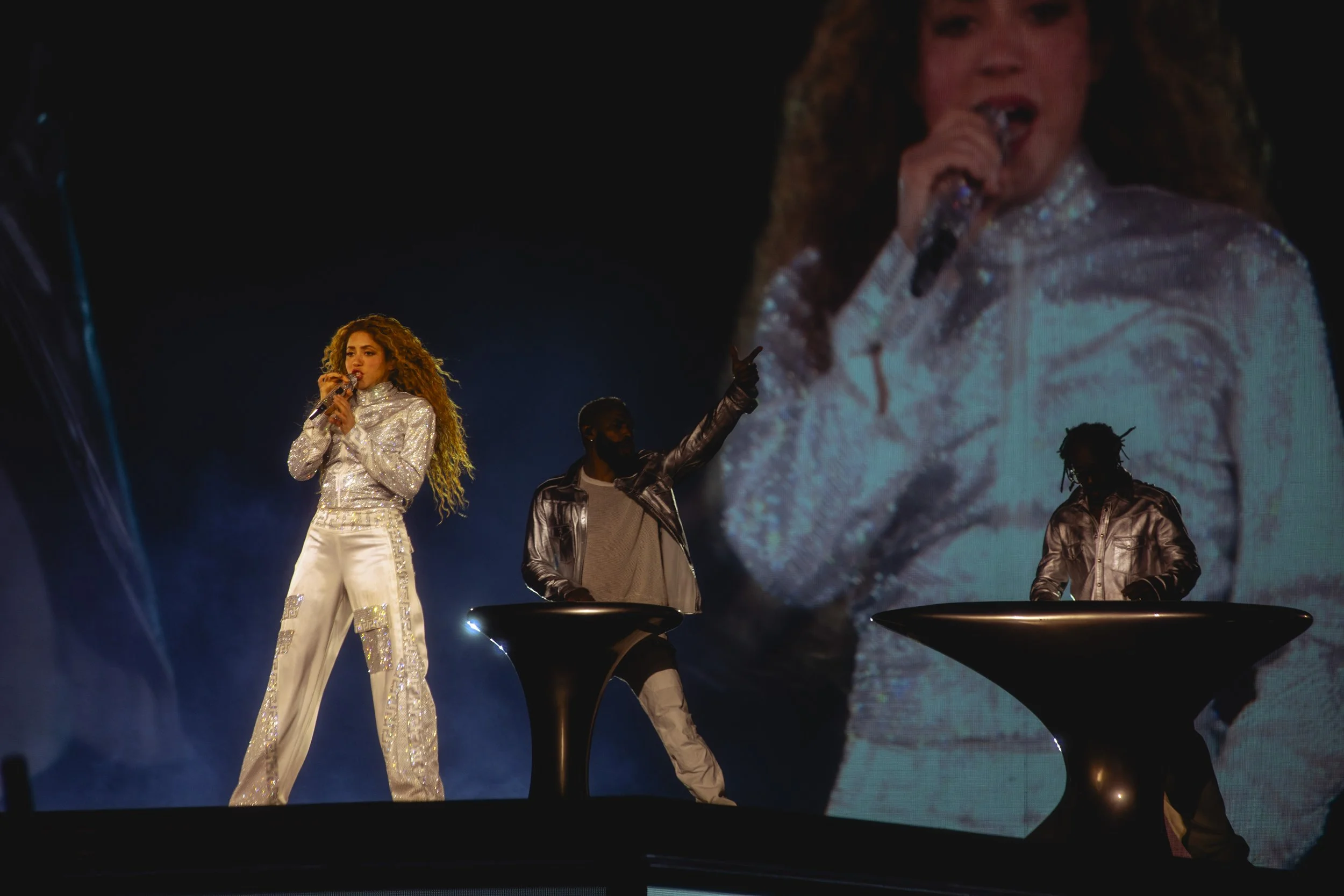2025_02_26_SHAKIRA__9682.jpg