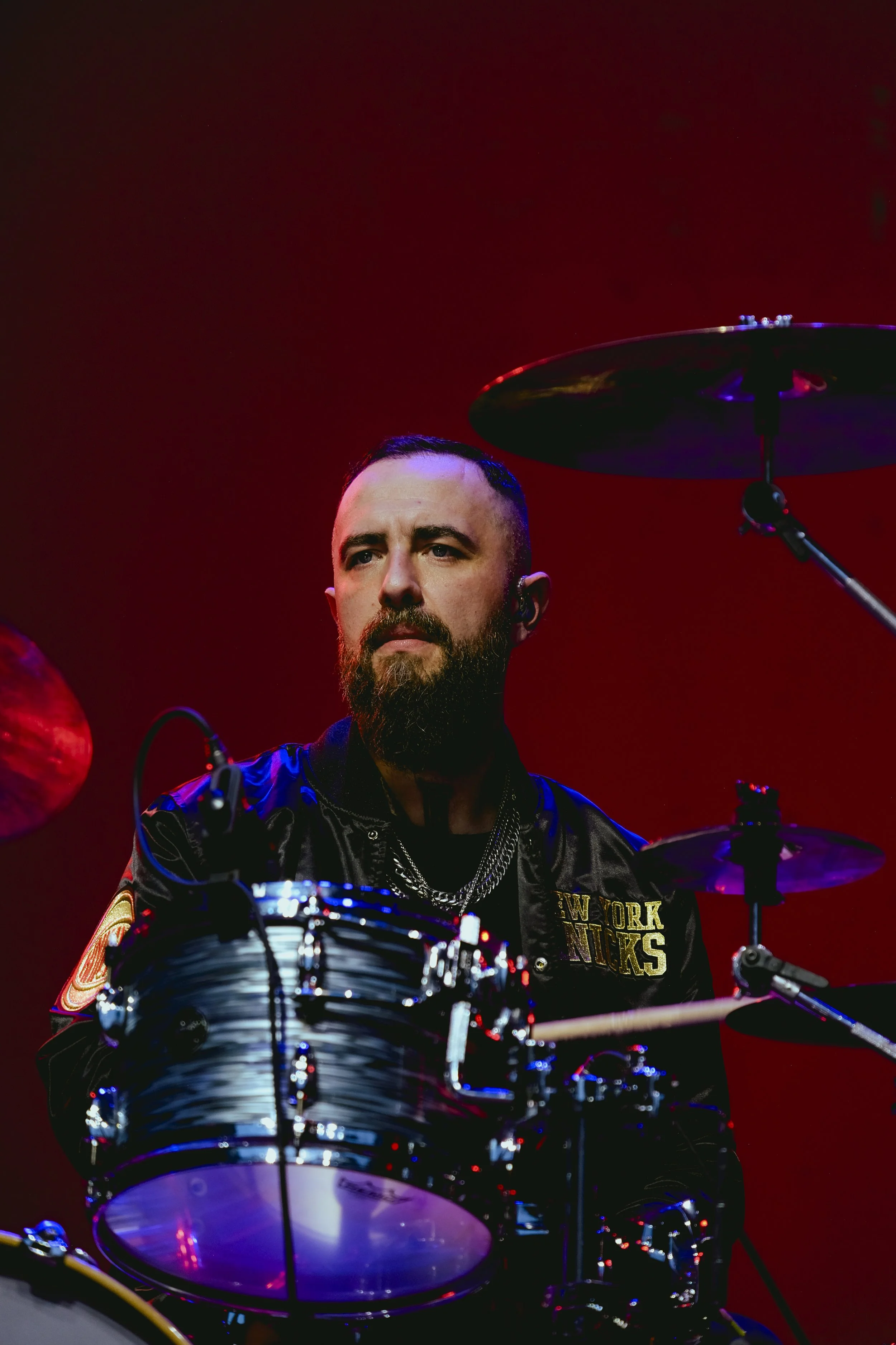 2024_08_10_FRAN RUIDOSA_NYC_MAVA5430.jpg