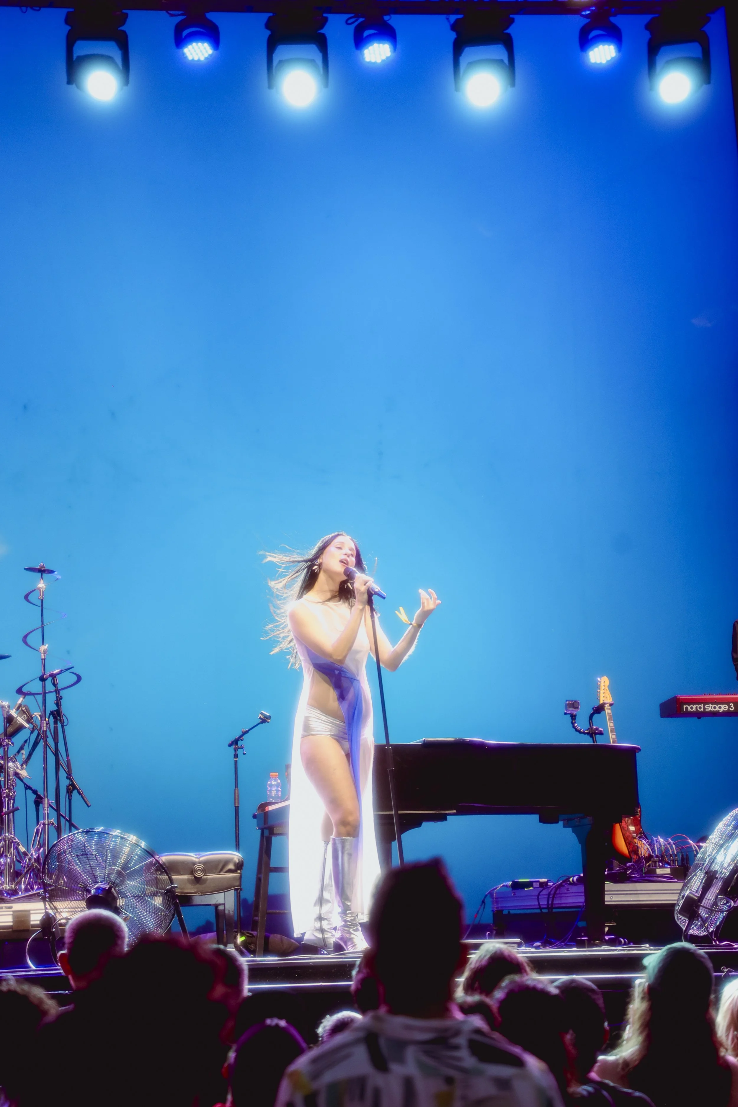 2024_08_10_FRAN RUIDOSA_NYC_MAVA4870.jpg