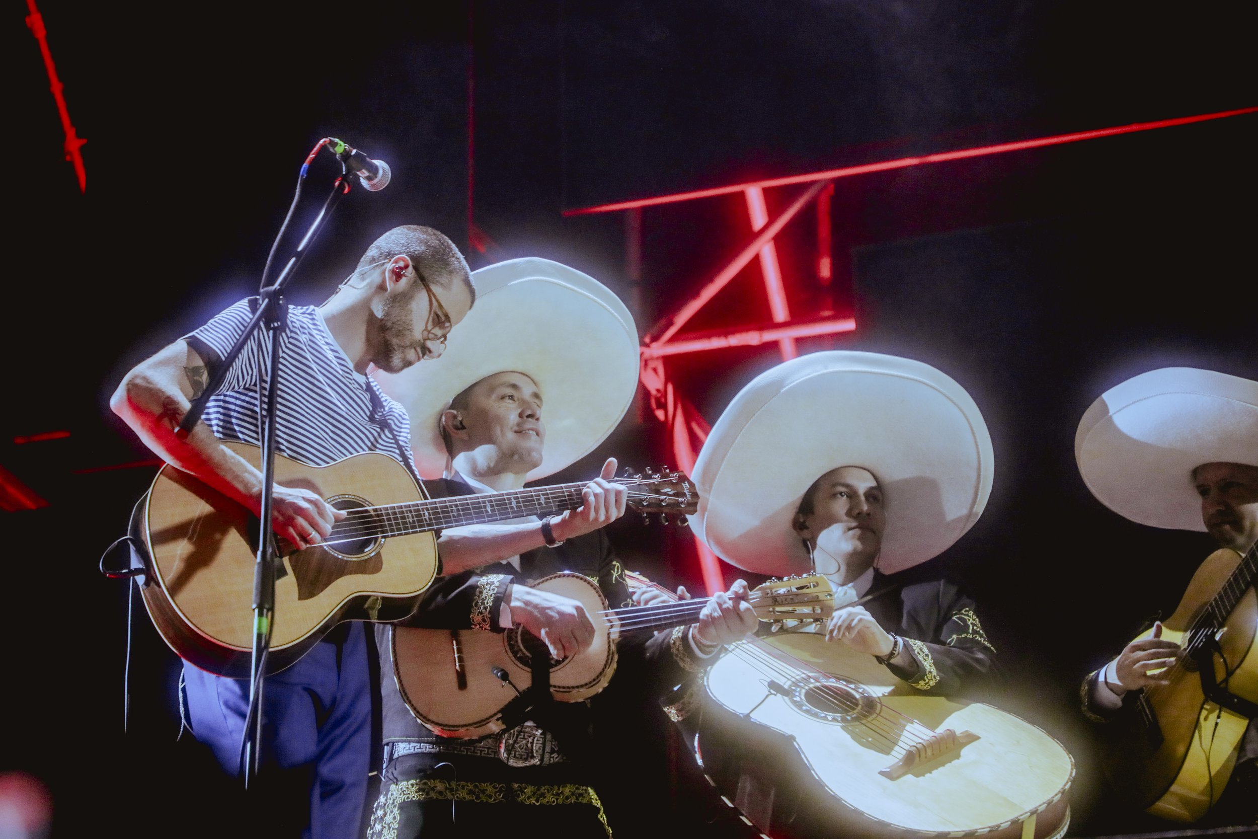 2024_08_30_THE DRUMS_MAVA6033.jpg