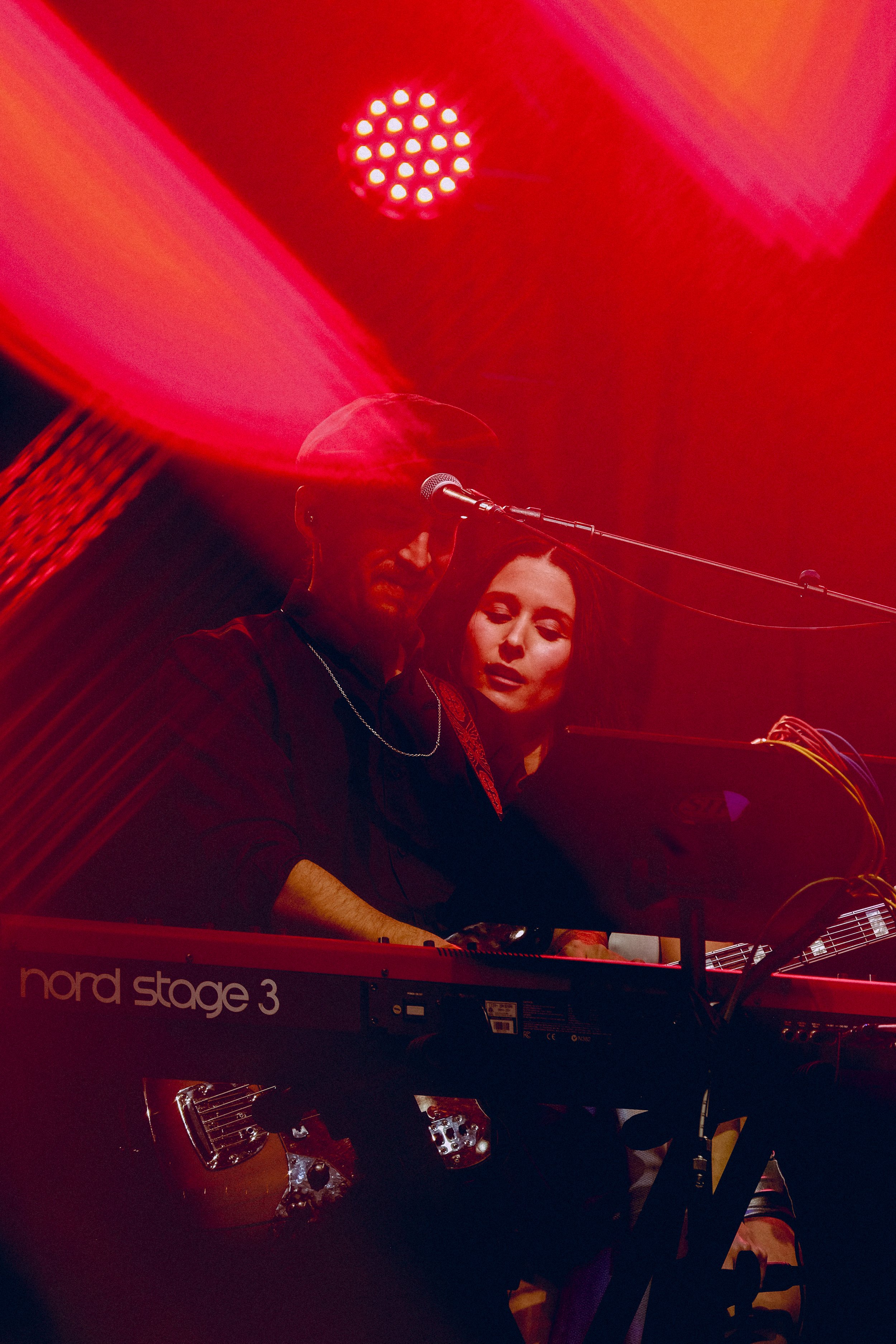 2024_08_10_FRAN RUIDOSA_NYC_MAVA5485.jpg