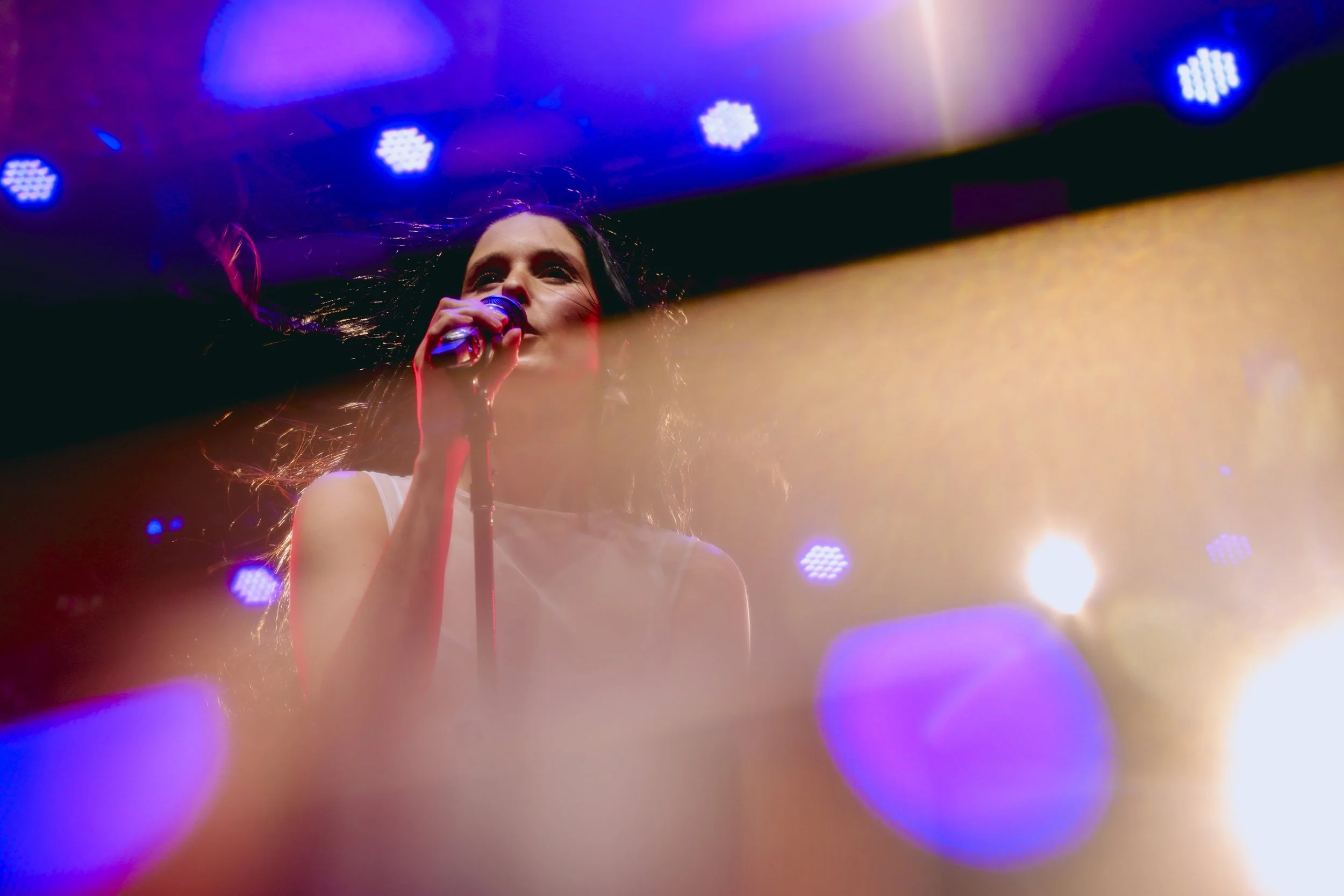 2024_08_10_FRAN RUIDOSA_NYC_MAVA4845.jpg