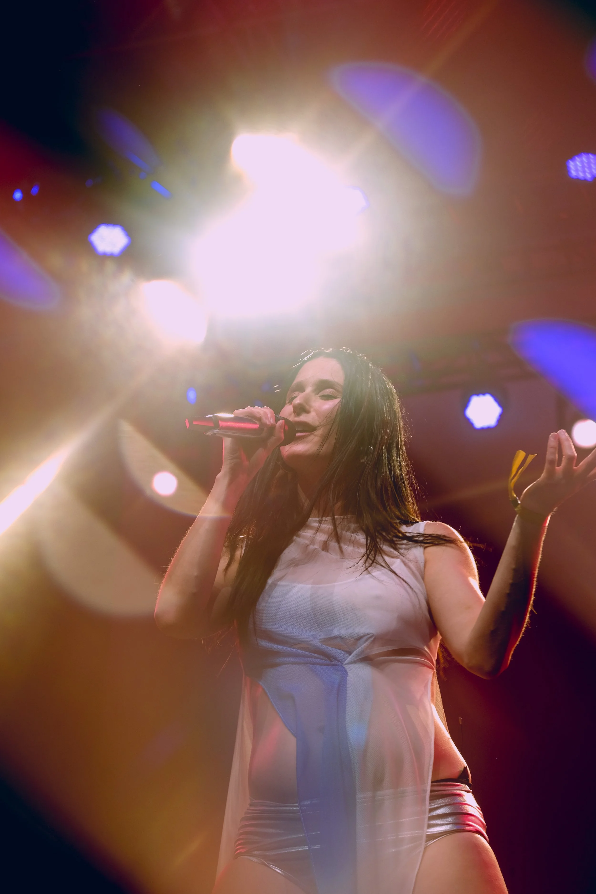 2024_08_10_FRAN RUIDOSA_NYC_MAVA5503.jpg