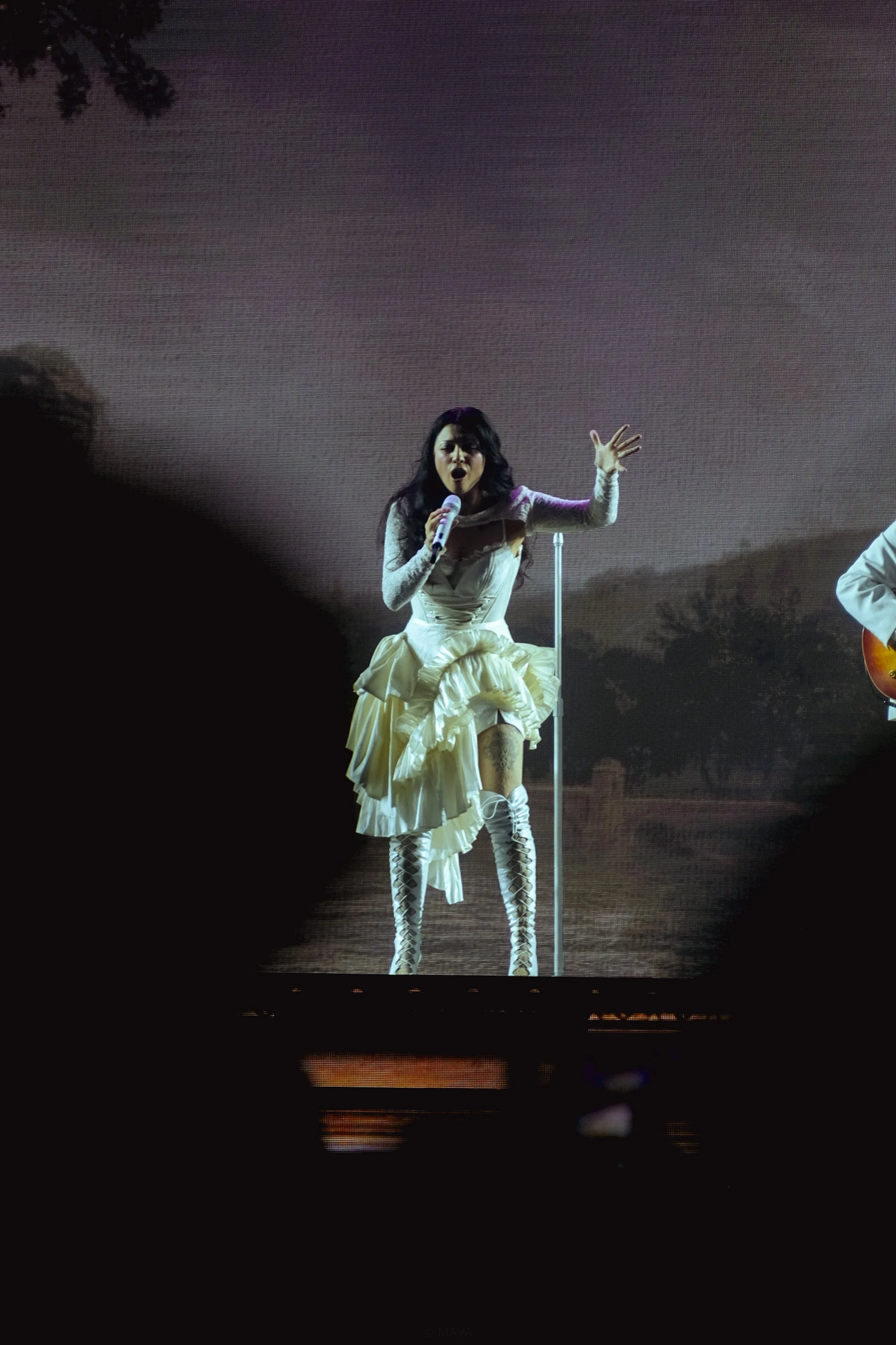 MON LAFERTE_PARAMO_MAVA_5094.jpg