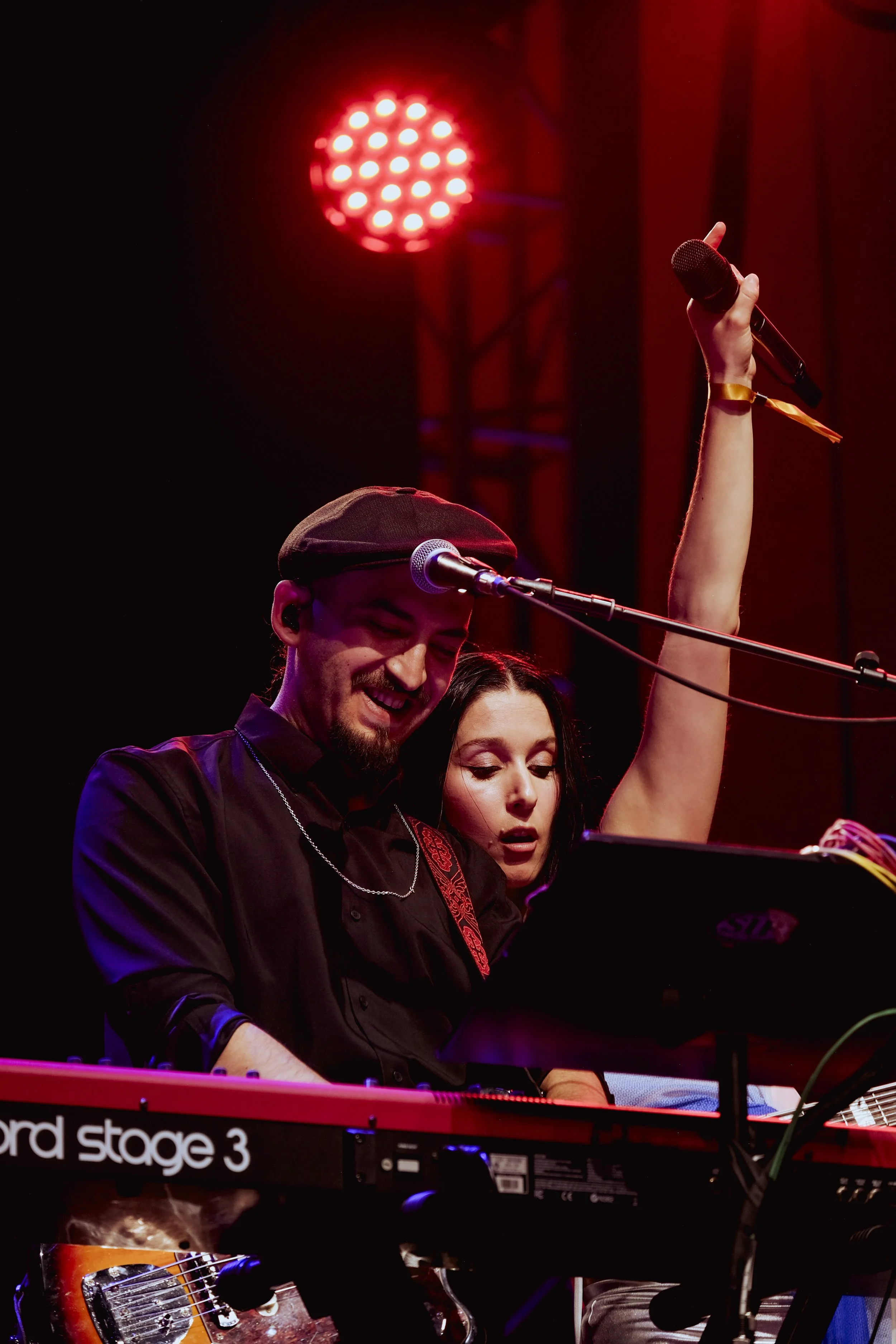 2024_08_10_FRAN RUIDOSA_NYC_MAVA5487.jpg