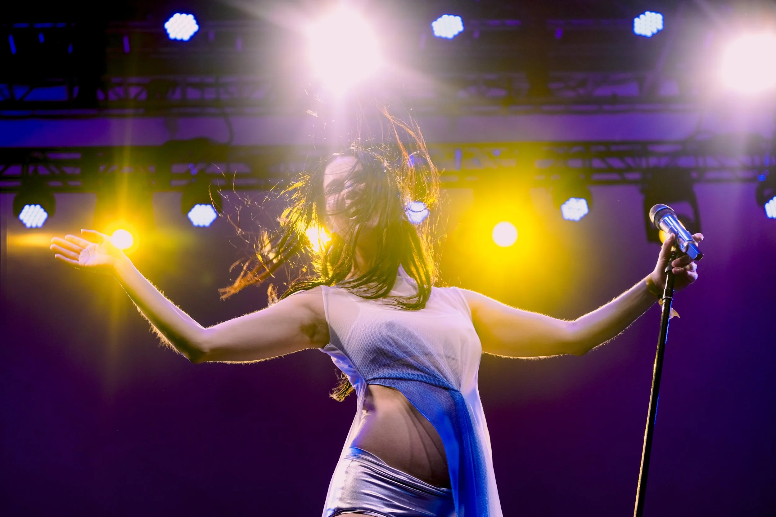 2024_08_10_FRAN RUIDOSA_NYC_MAVA5420.jpg