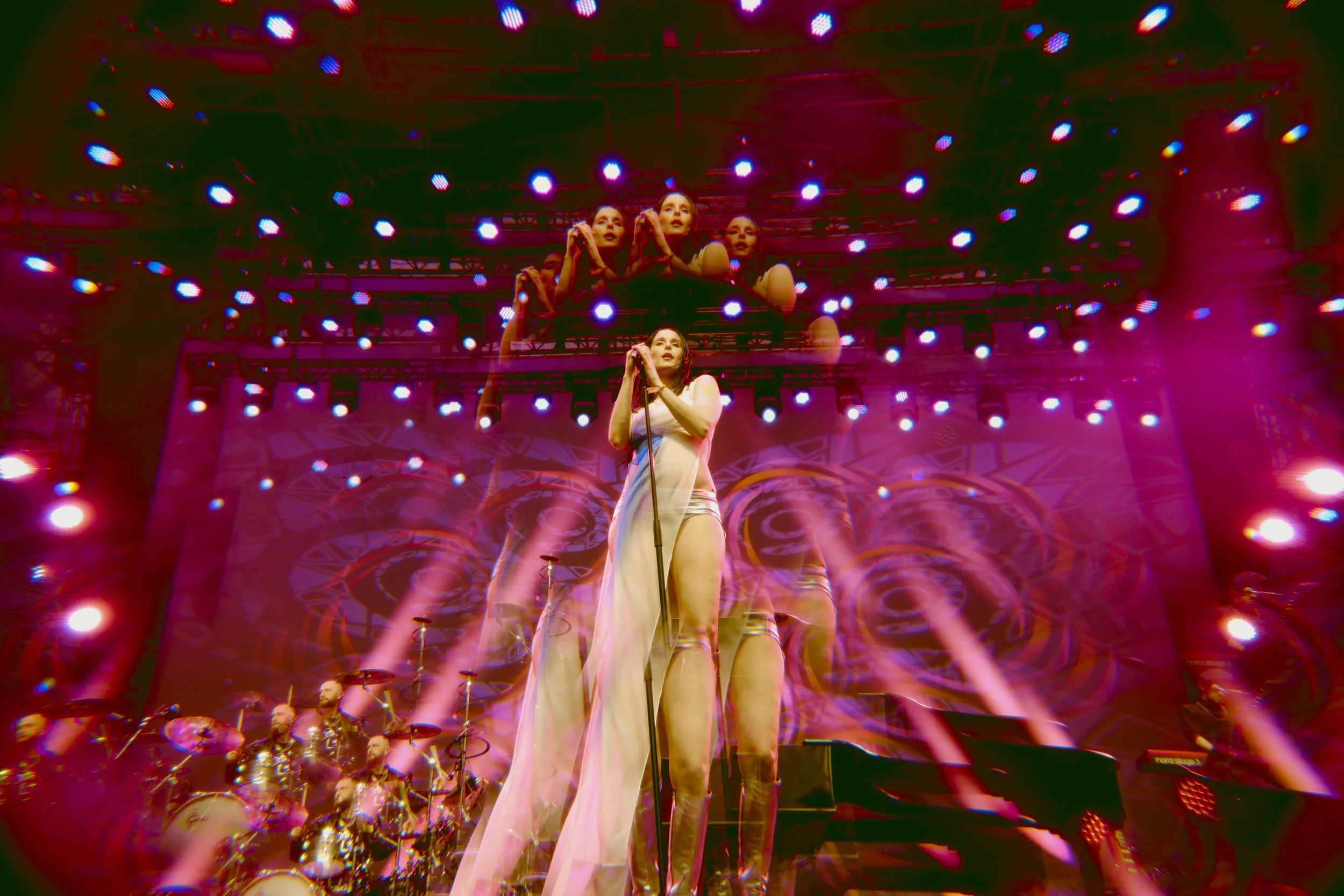 2024_08_10_FRAN RUIDOSA_NYC_MAVA4703.jpg