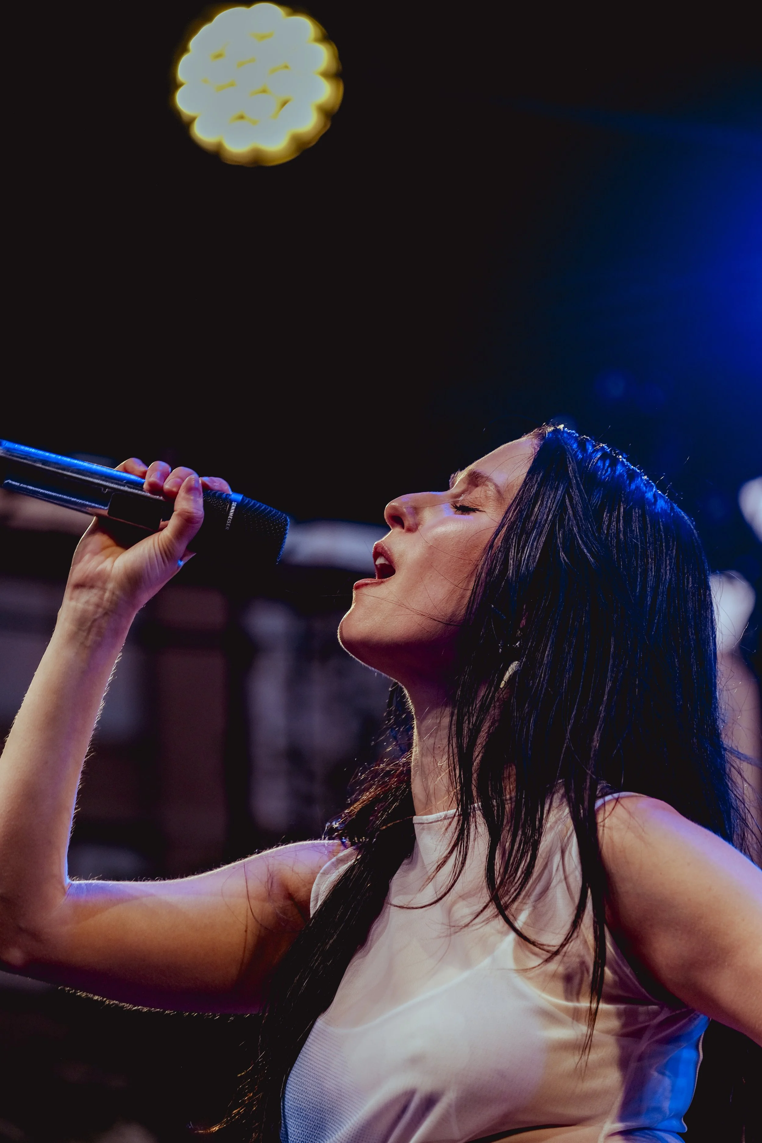 2024_08_10_FRAN RUIDOSA_NYC_MAVA5344.jpg