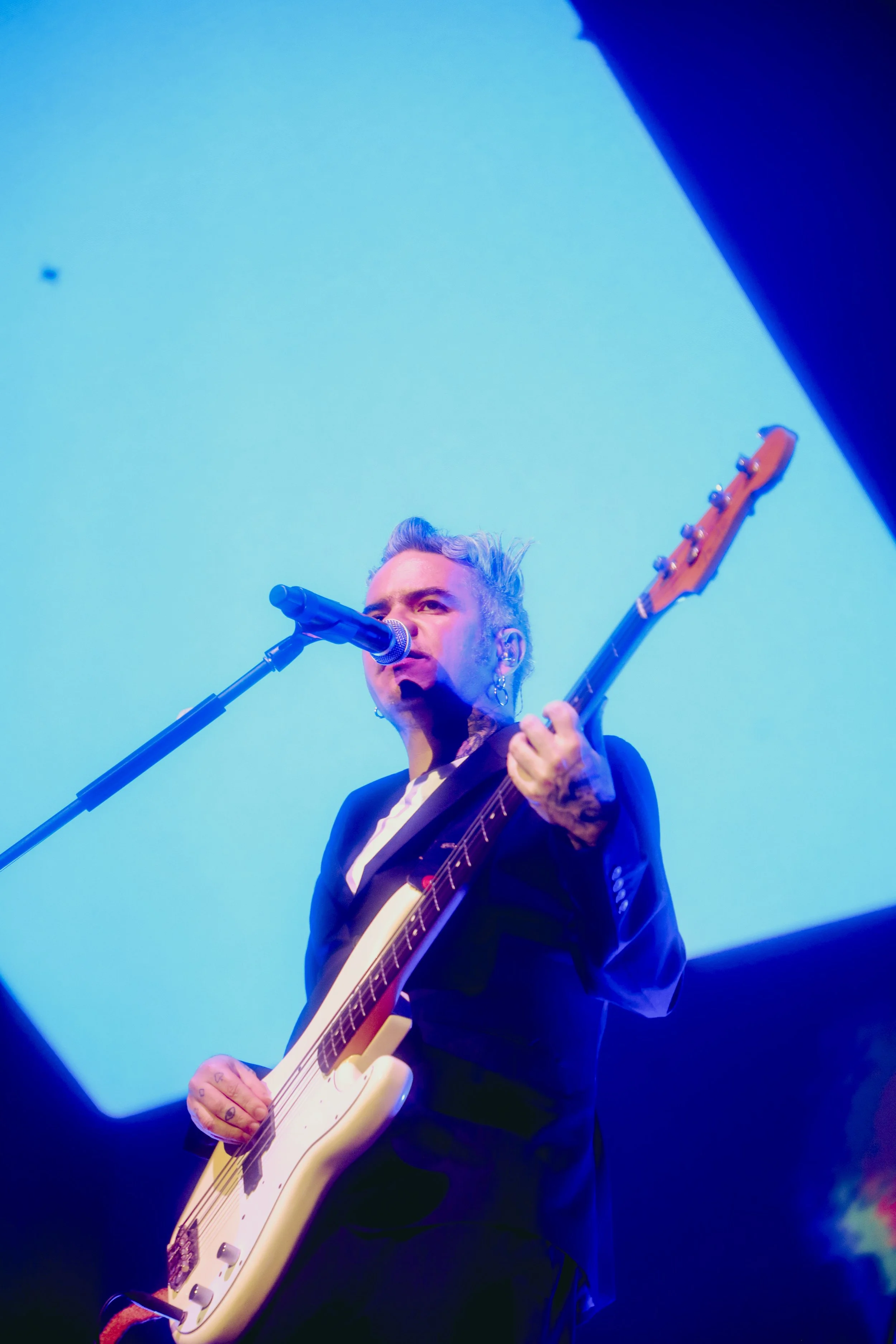 2024_08_30_THE DRUMS_MAVA5861.jpg