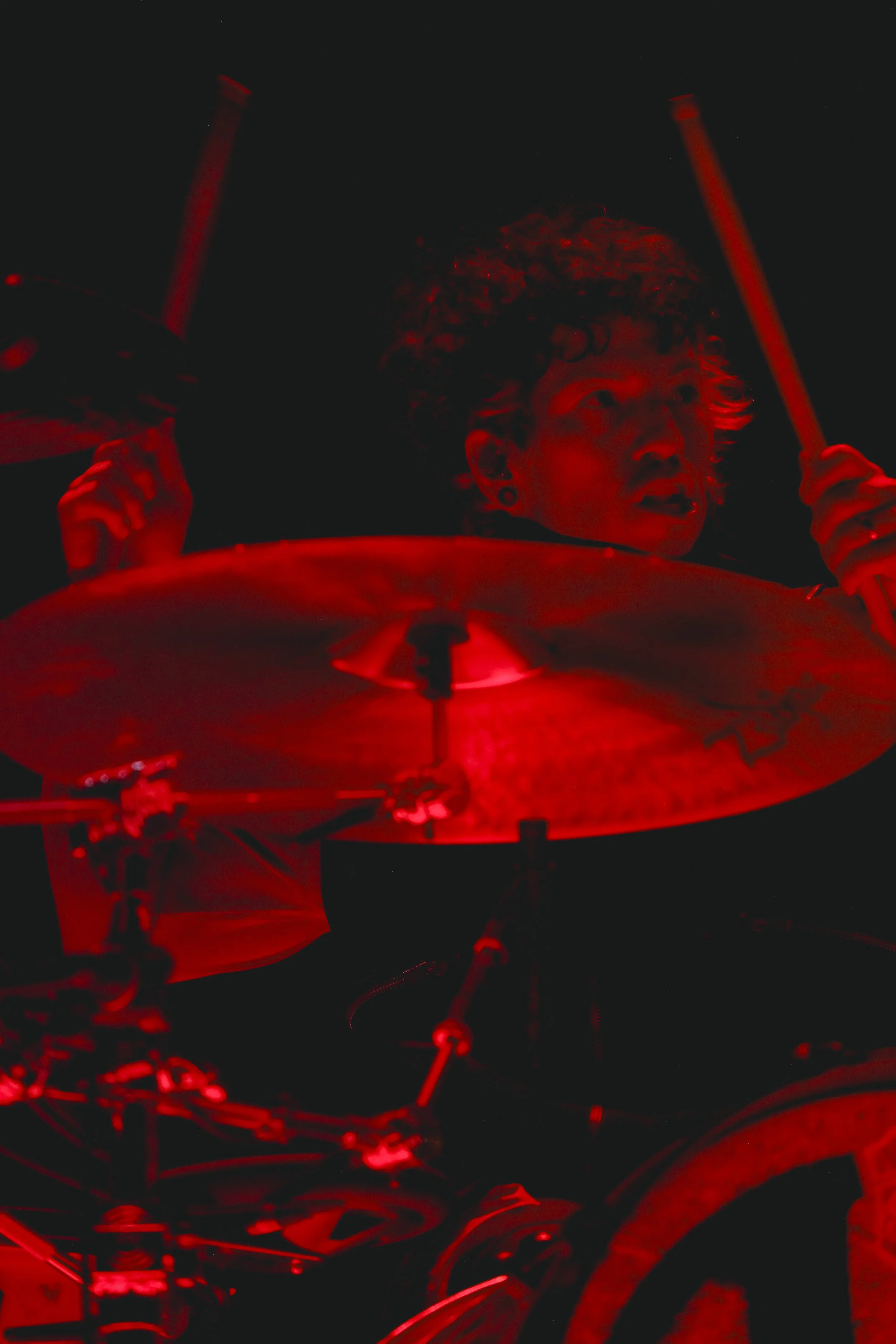 2025_01_16_TWENTY ONE PILOTS_MAVA_DSCF0529.jpg