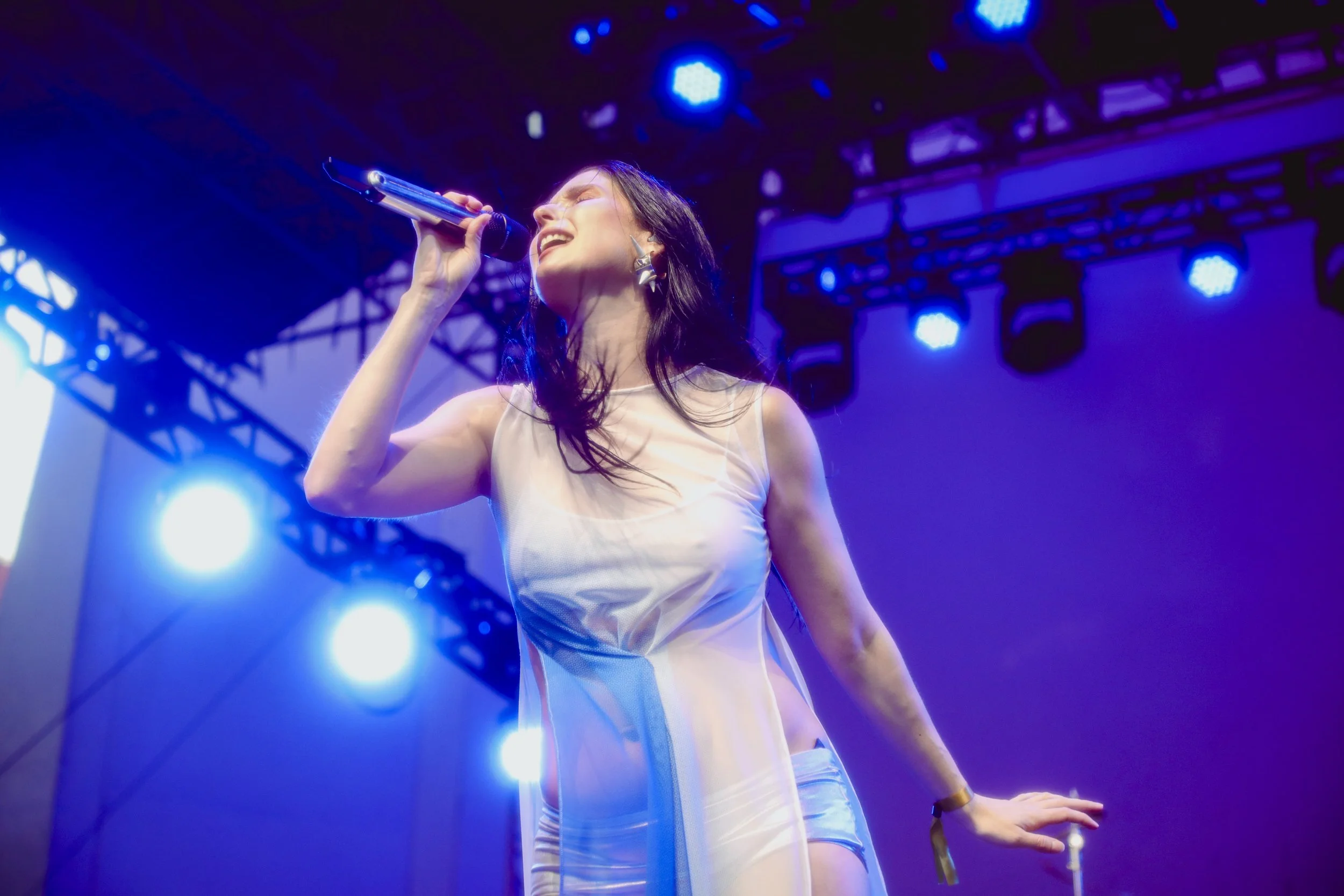 2024_08_10_FRAN RUIDOSA_NYC_MAVA4776.jpg