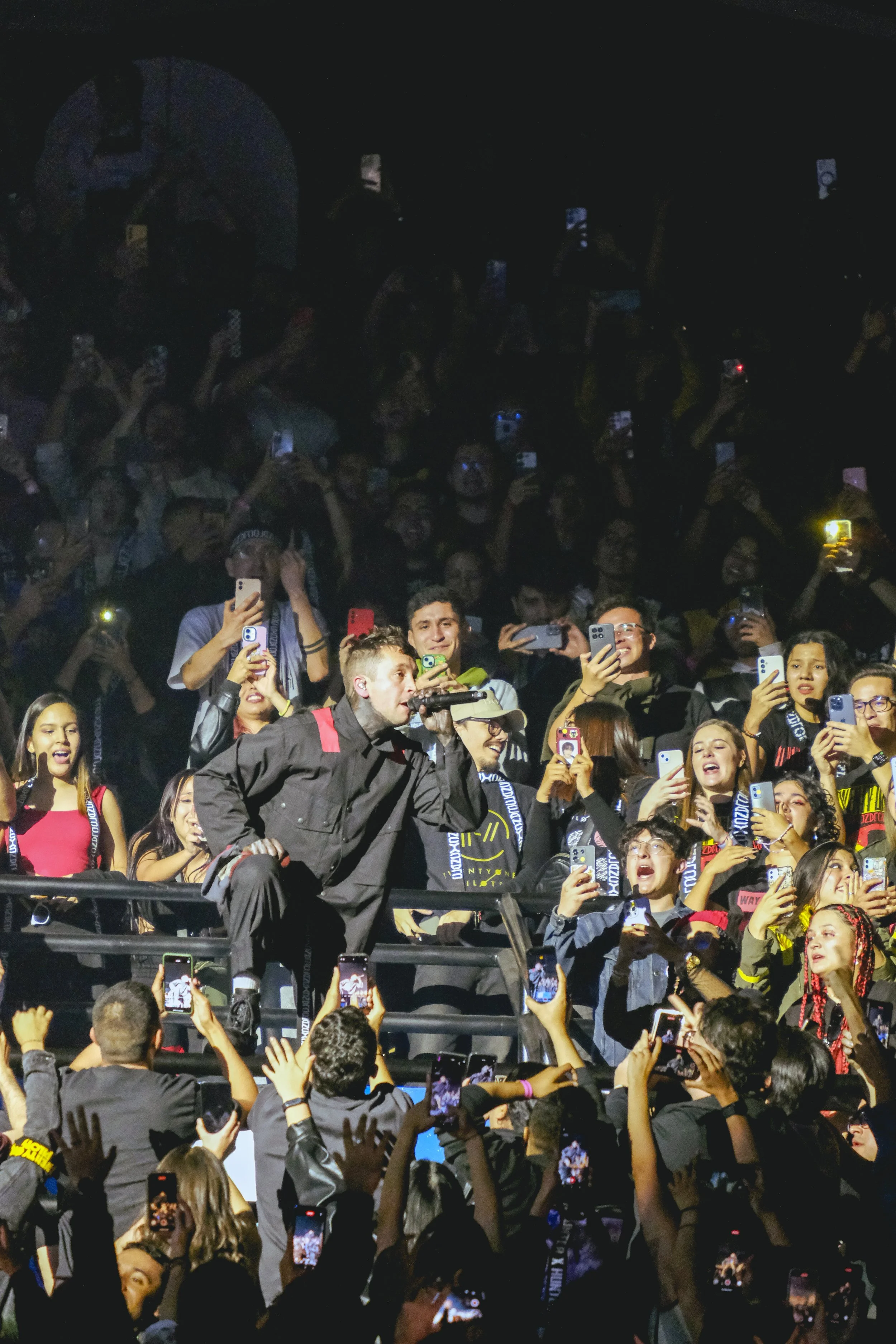 2025_01_16_TWENTY ONE PILOTS_MAVA_DSCF0610.jpg