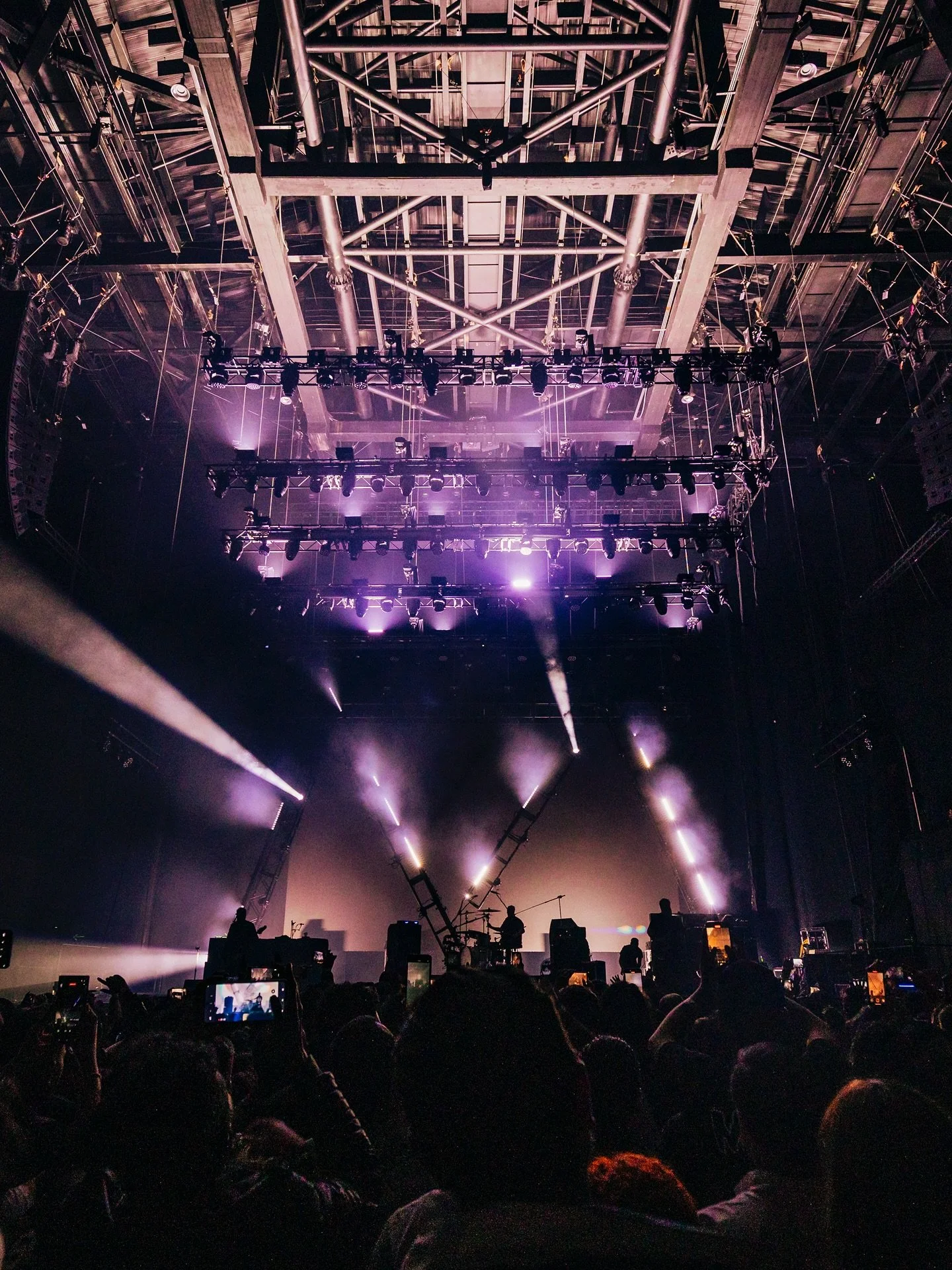 M de MOLOTOV en la fucking casa!

@molotovbanda 
Celebrando 30 a&ntilde;os TxxxR aniversario 30
Bogot&aacute;, Colombia 
22 &bull; 08 &bull; 2025 
📷 M de @mava.villamizar