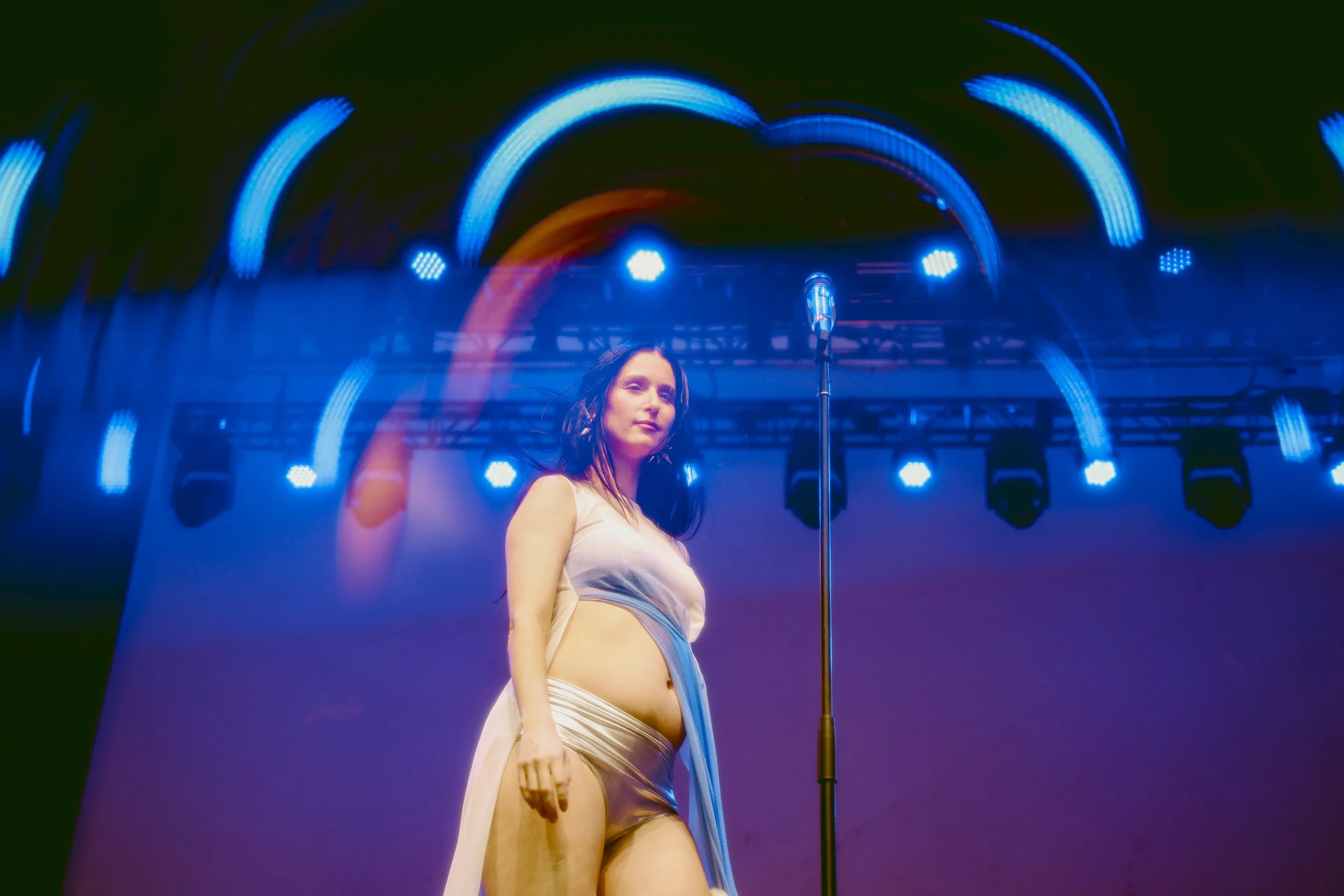 2024_08_10_FRAN RUIDOSA_NYC_MAVA4680.jpg