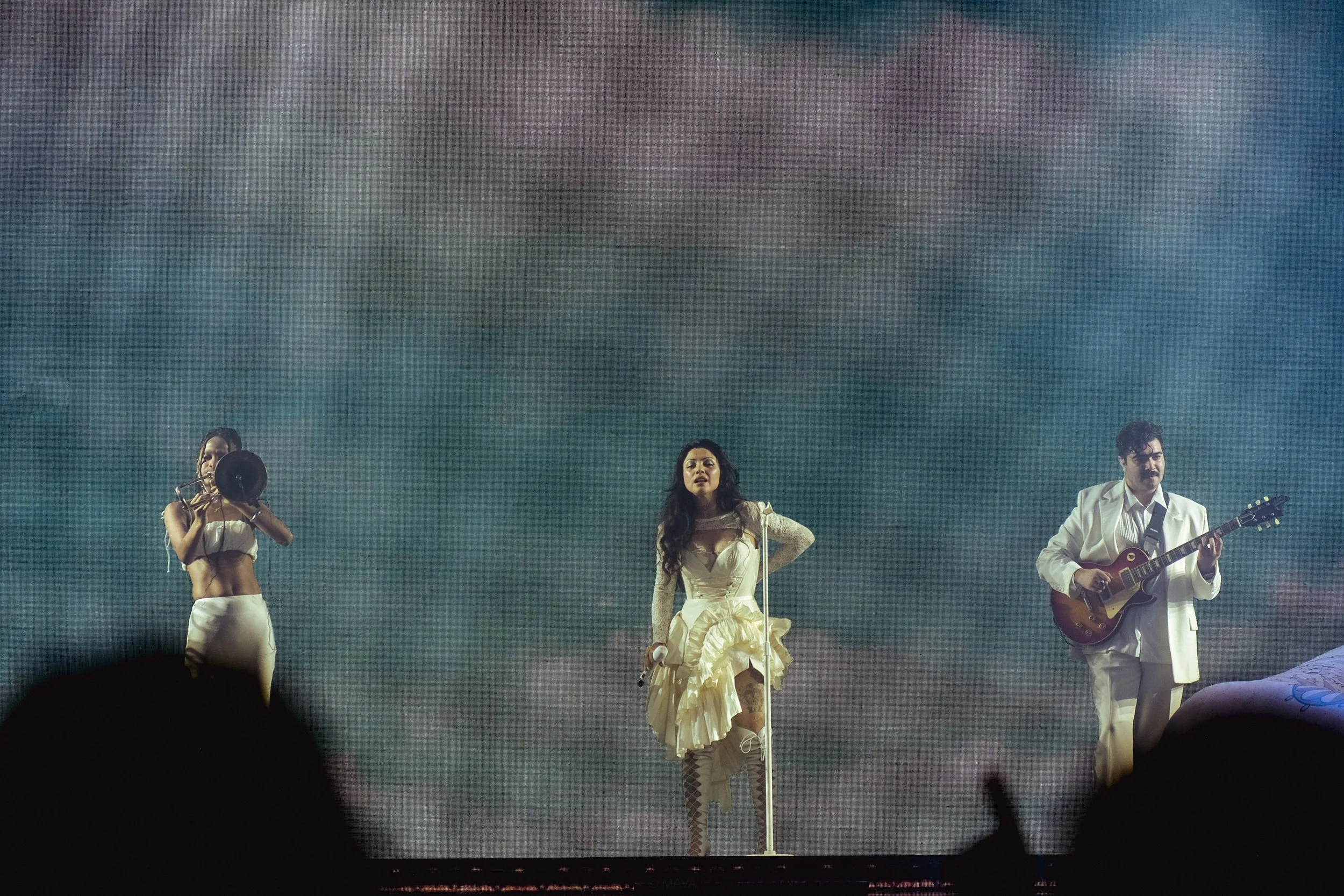 MON LAFERTE_PARAMO_MAVA_5126.jpg