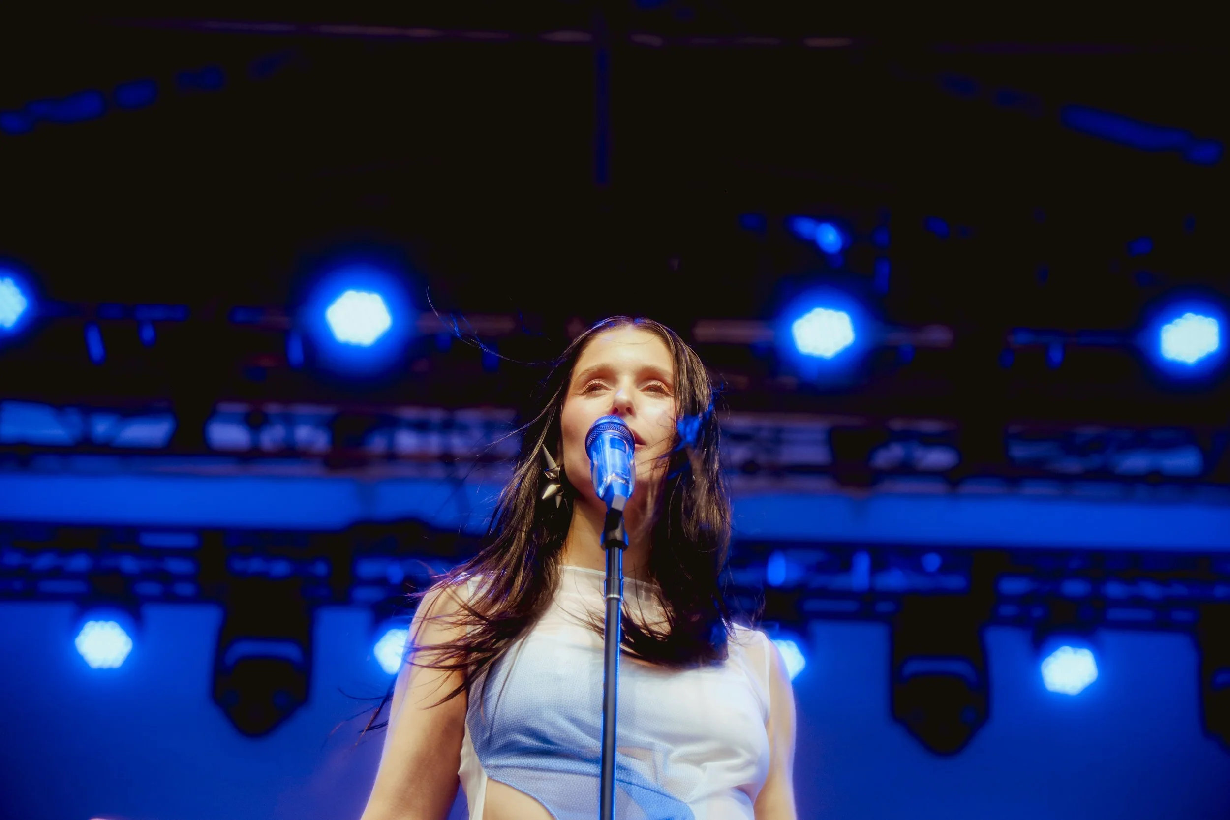 2024_08_10_FRAN RUIDOSA_NYC_MAVA4672.jpg