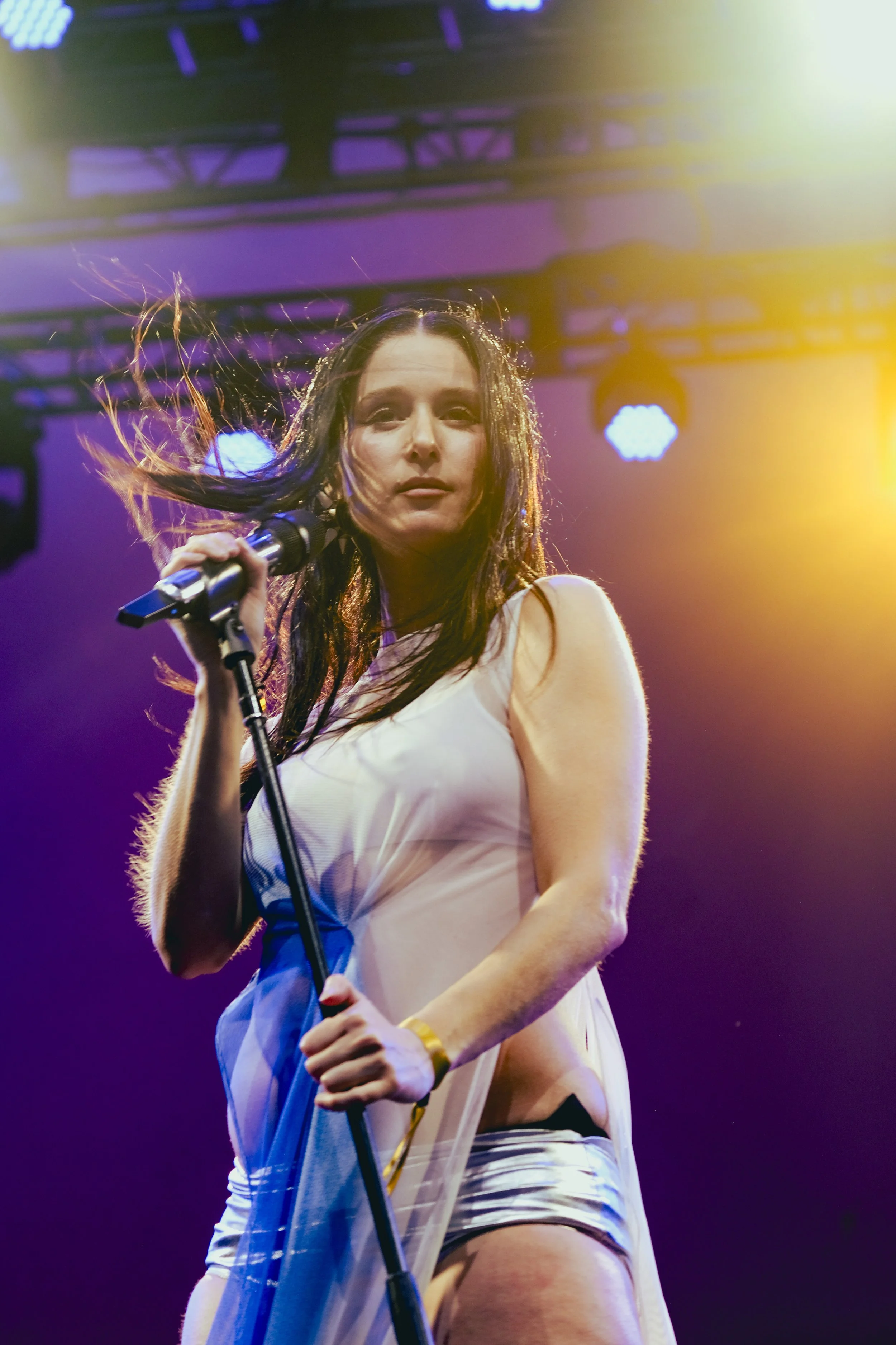 2024_08_10_FRAN RUIDOSA_NYC_MAVA5401.jpg