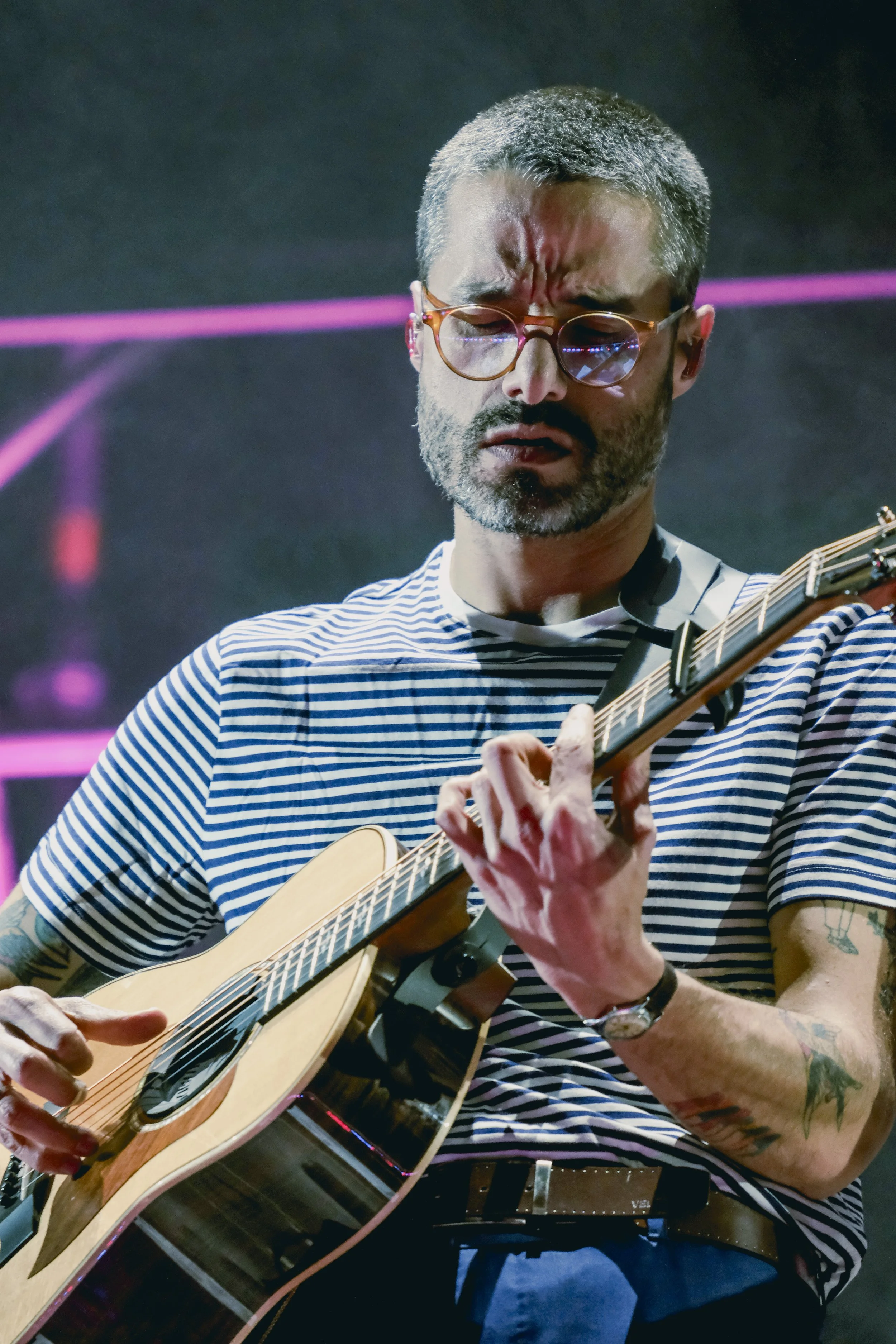 2024_08_30_THE DRUMS_MAVA6120.jpg