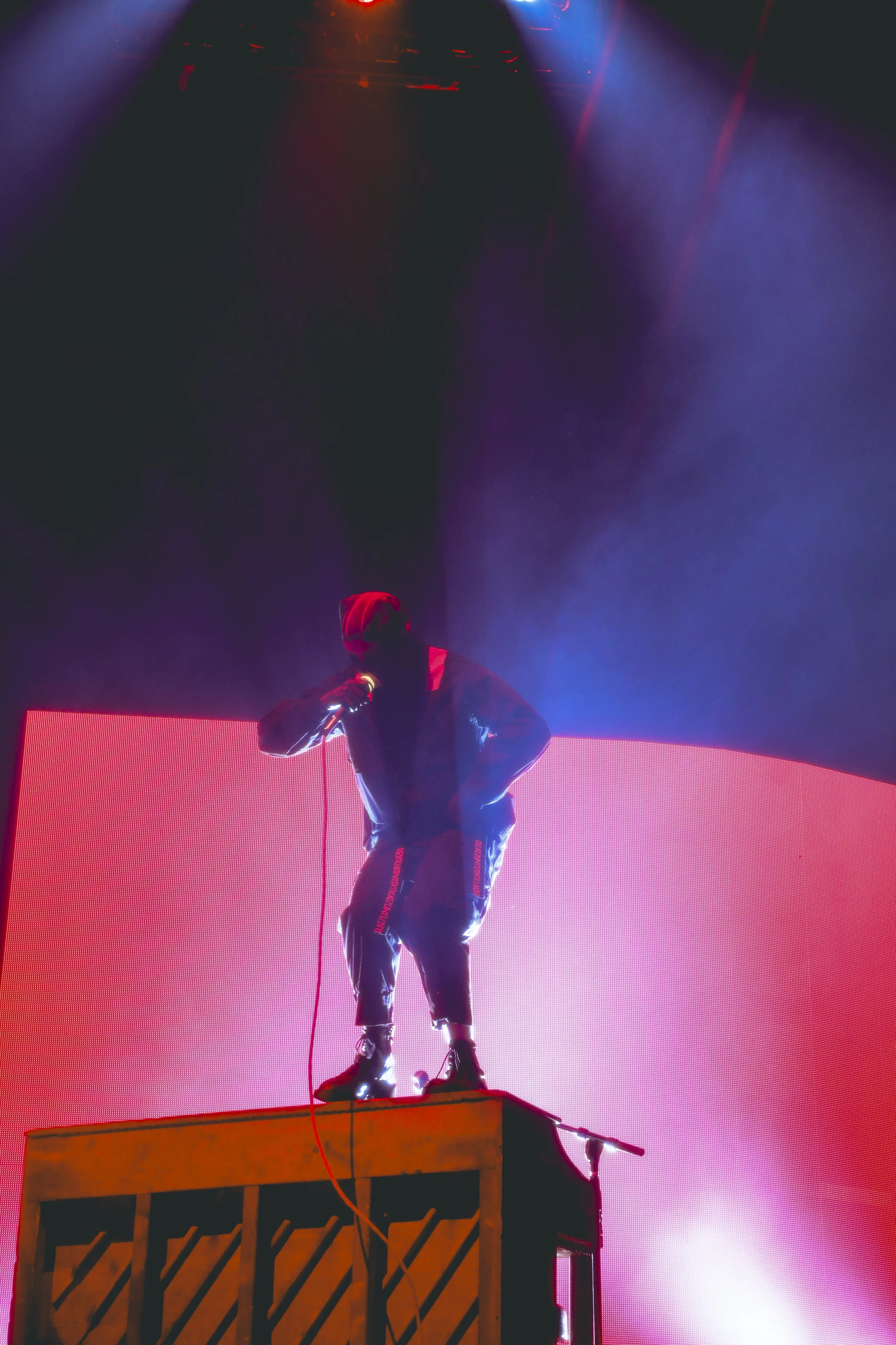 2025_01_16_TWENTY ONE PILOTS_MAVA_0T4A7985.jpg