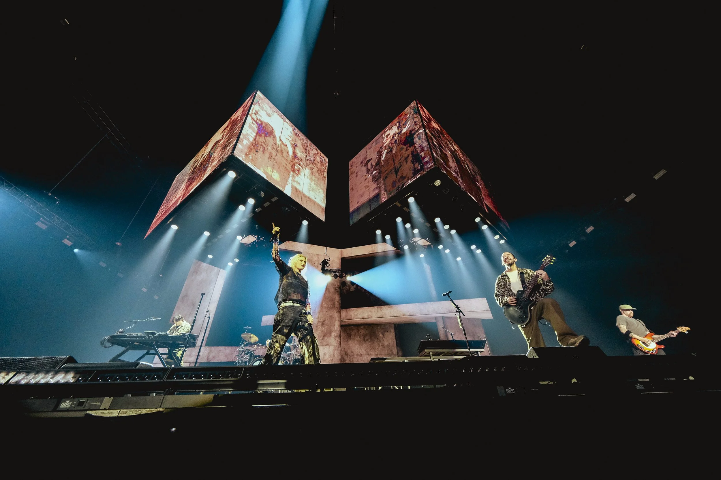 2024_11_11_LINKIN PARK_MAVA.VILLAMIZAR_0204.jpg
