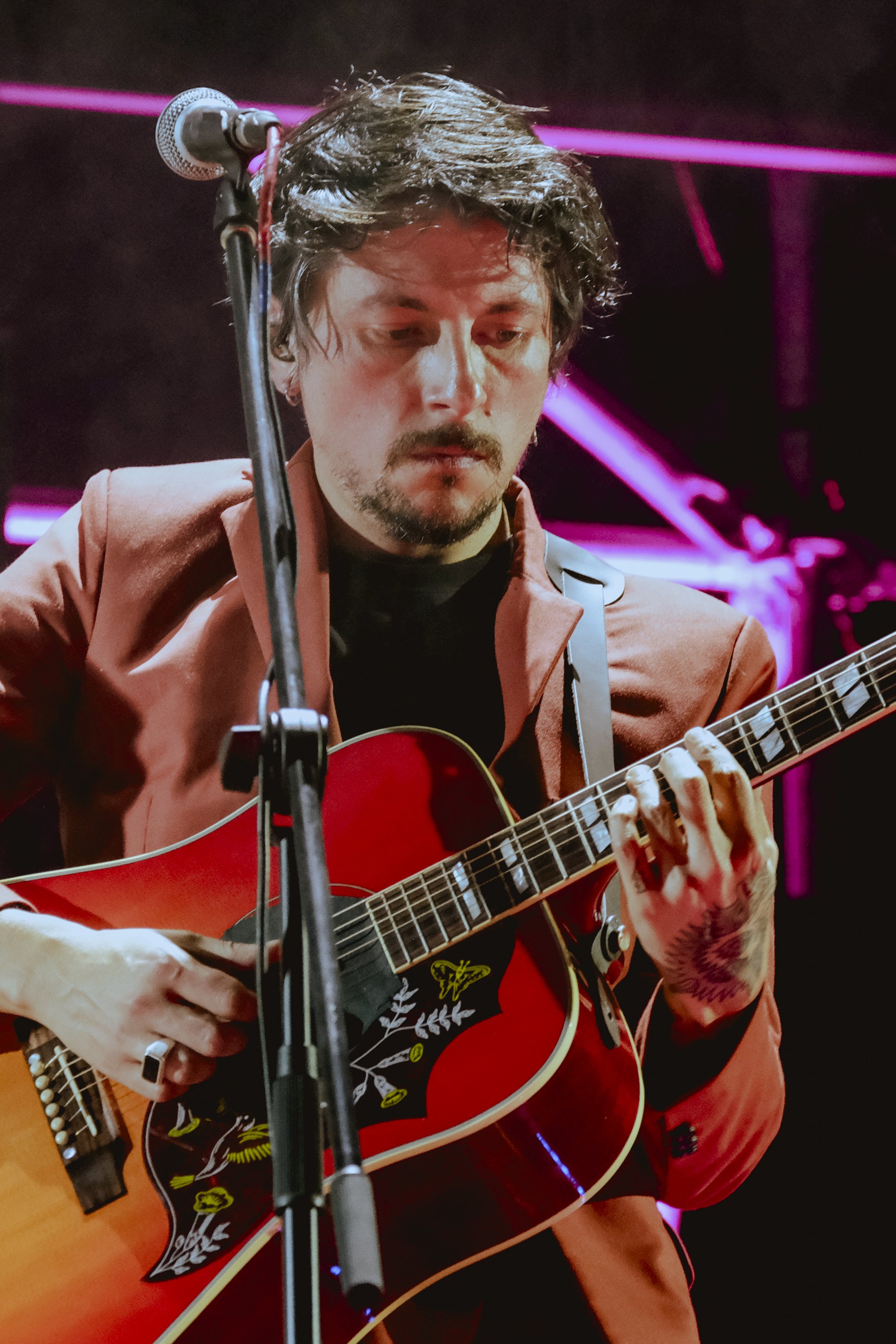 2024_08_30_THE DRUMS_MAVA6138.jpg