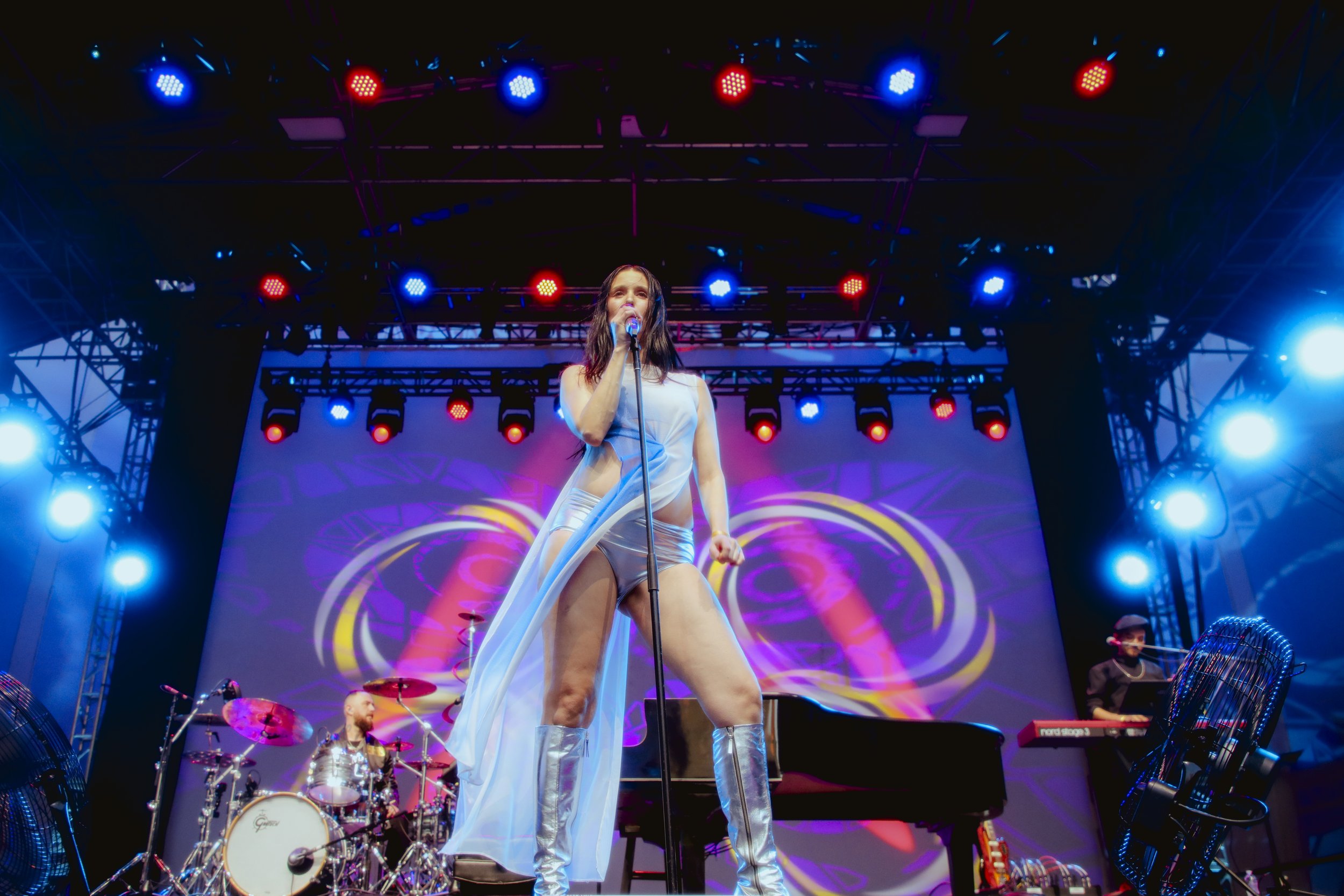 2024_08_10_FRAN RUIDOSA_NYC_MAVA4685.jpg