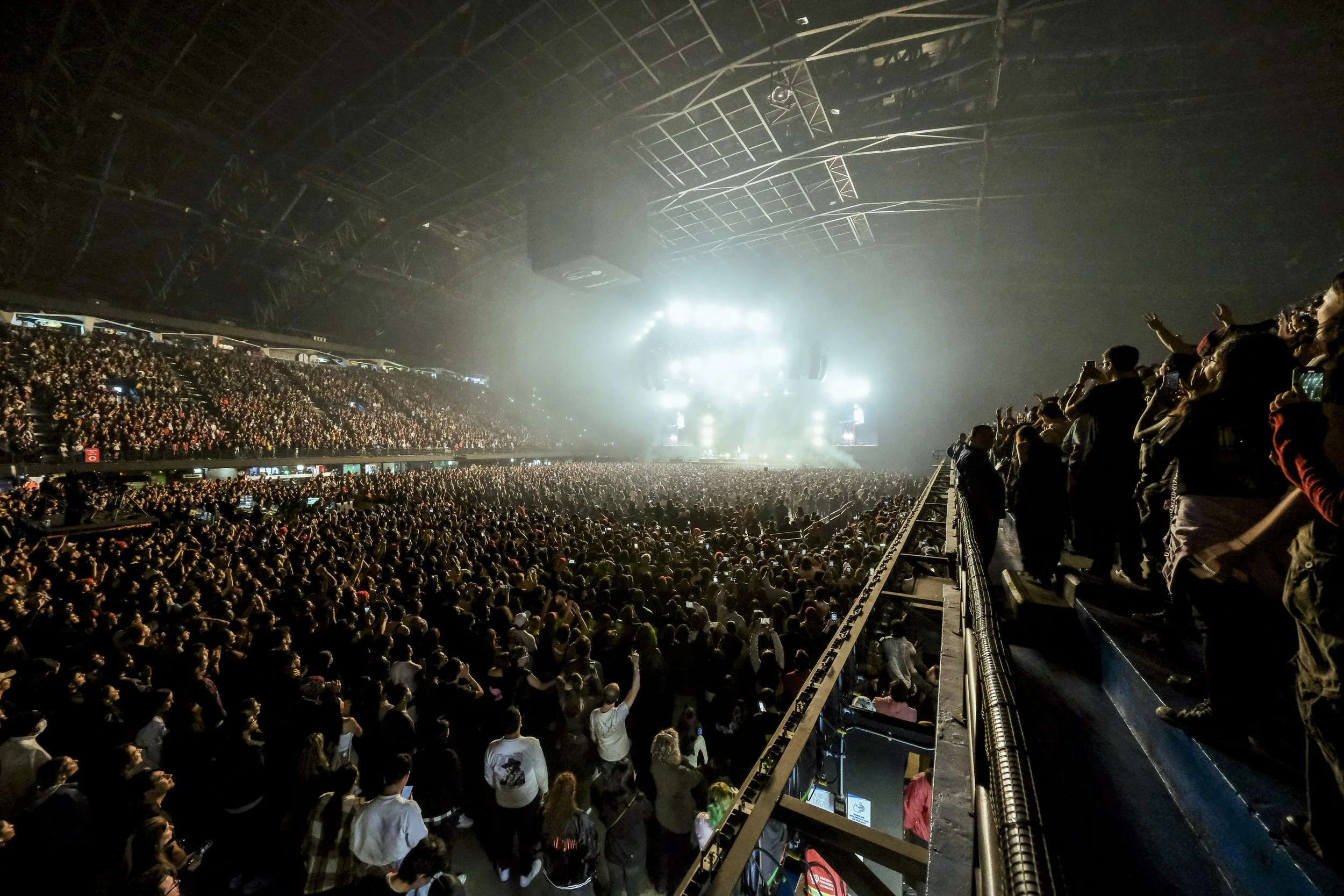 2025_01_16_TWENTY ONE PILOTS_MAVA_DSCF0900.jpg