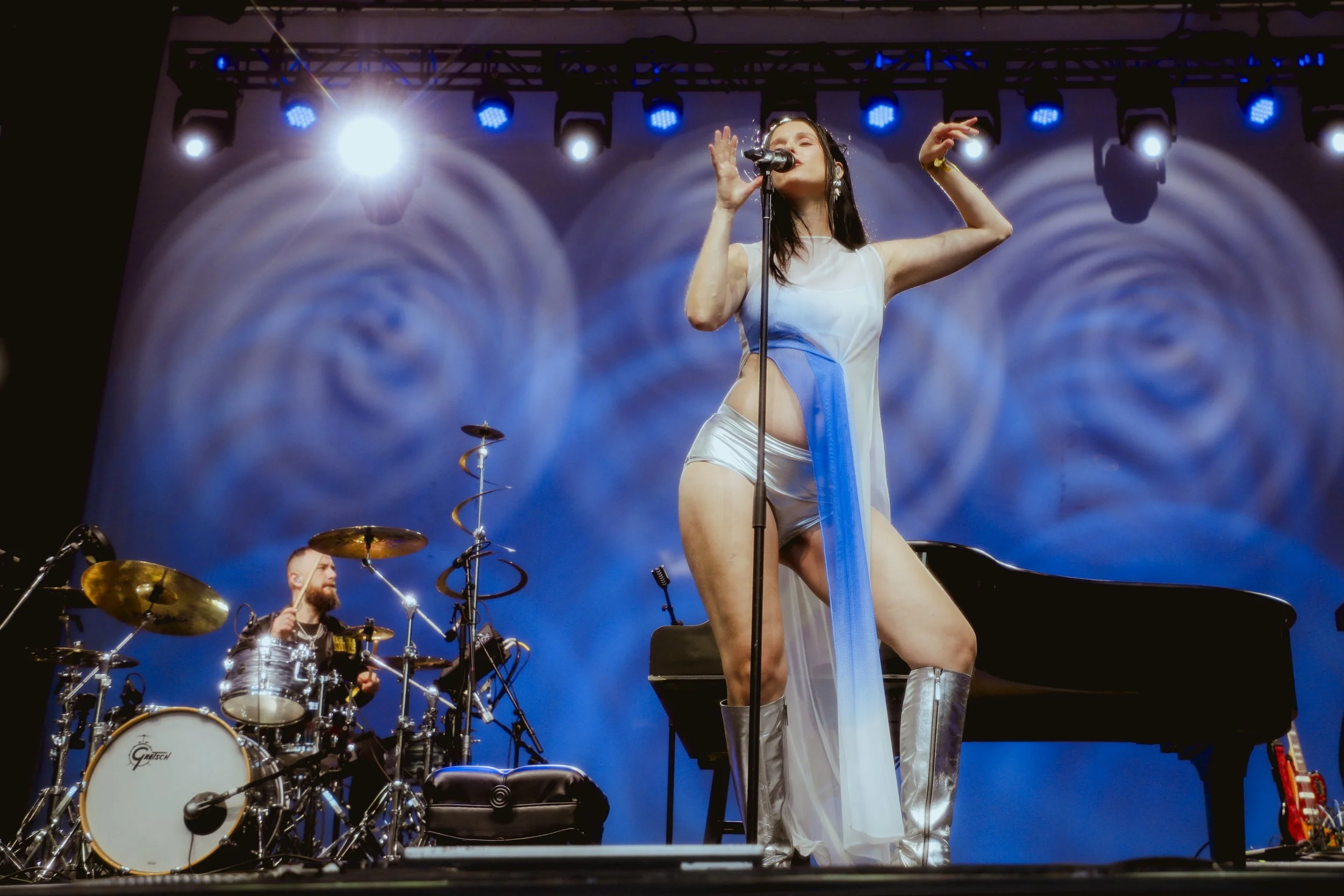 2024_08_10_FRAN RUIDOSA_NYC_MAVA4542.jpg