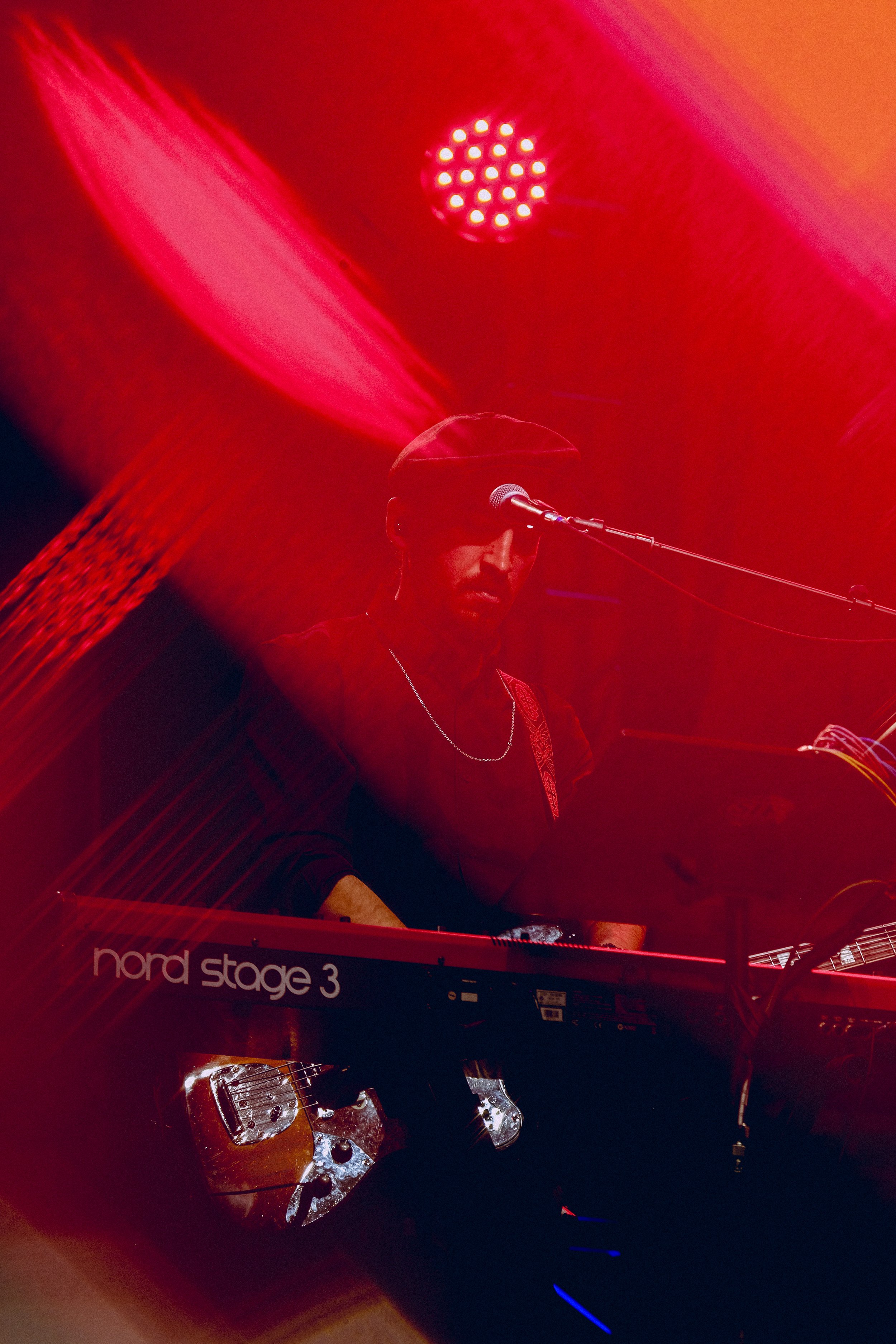 2024_08_10_FRAN RUIDOSA_NYC_MAVA5483.jpg