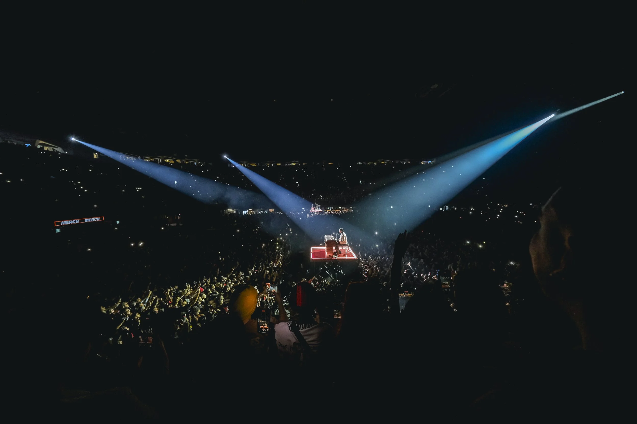 2025_01_16_TWENTY ONE PILOTS_MAVA_DSCF0794.jpg
