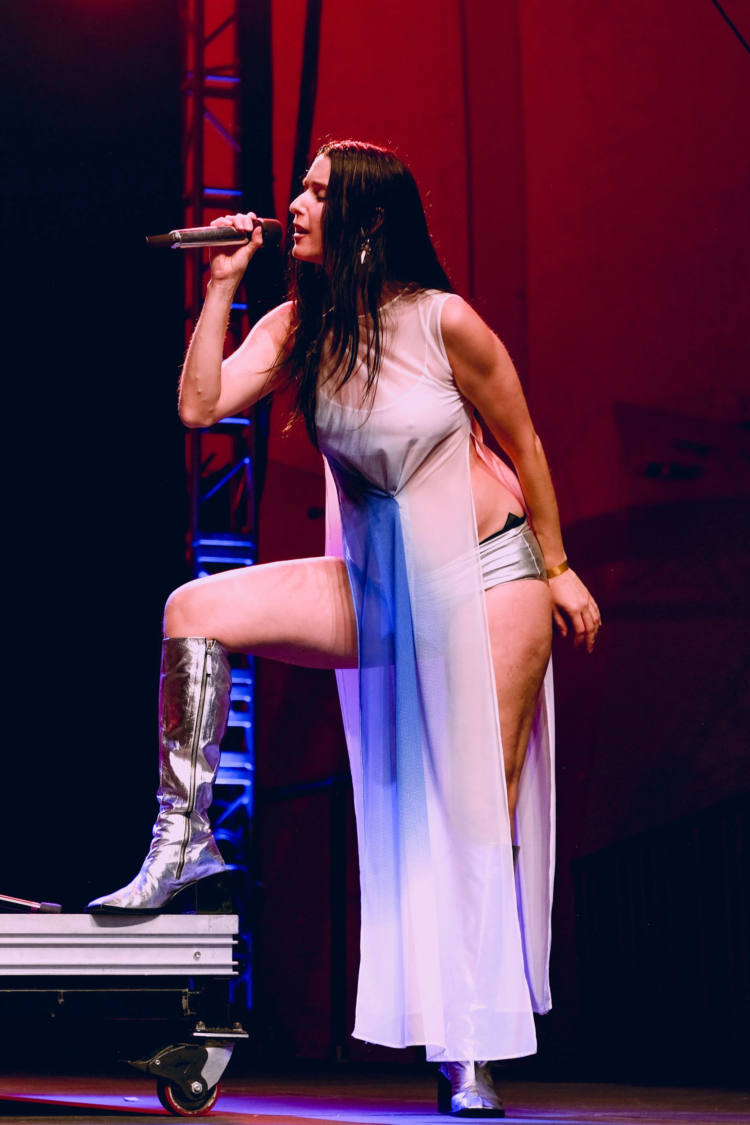 2024_08_10_FRAN RUIDOSA_NYC_MAVA5497.jpg