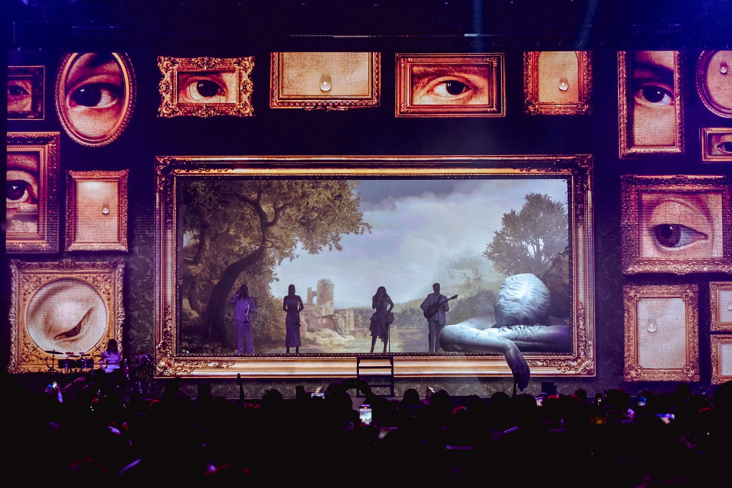 MON LAFERTE_PARAMO_MAVA_5098.jpg