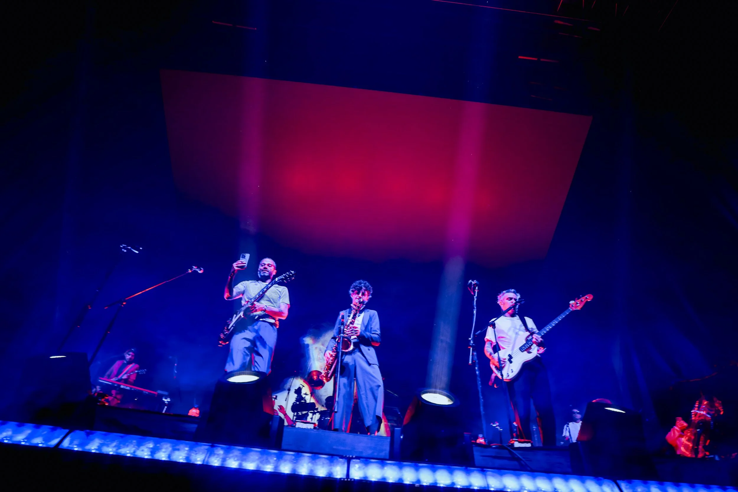 2024_08_30_THE DRUMS_MAVA6368.jpg