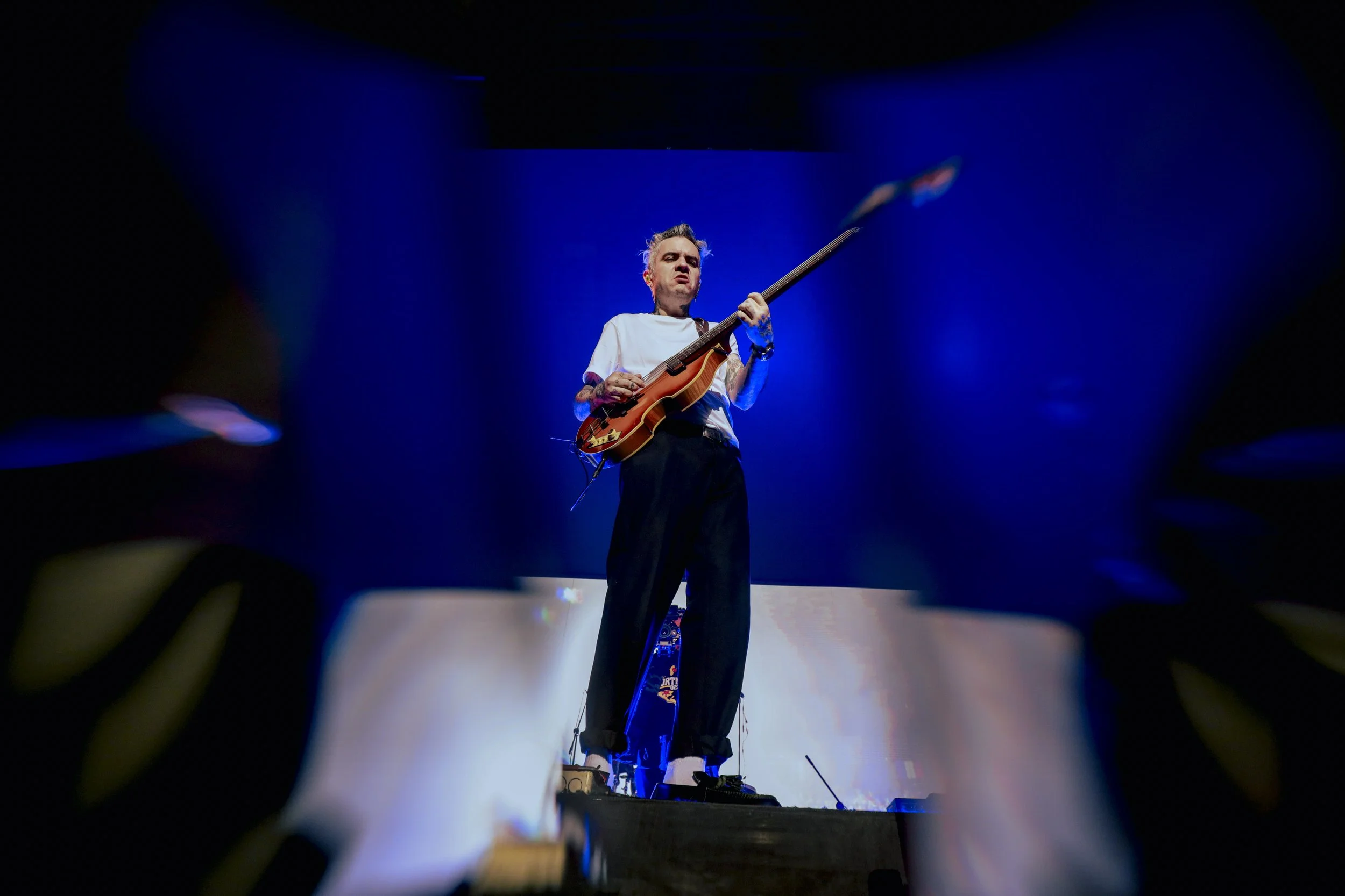 2024_08_30_THE DRUMS_MAVA6245.jpg